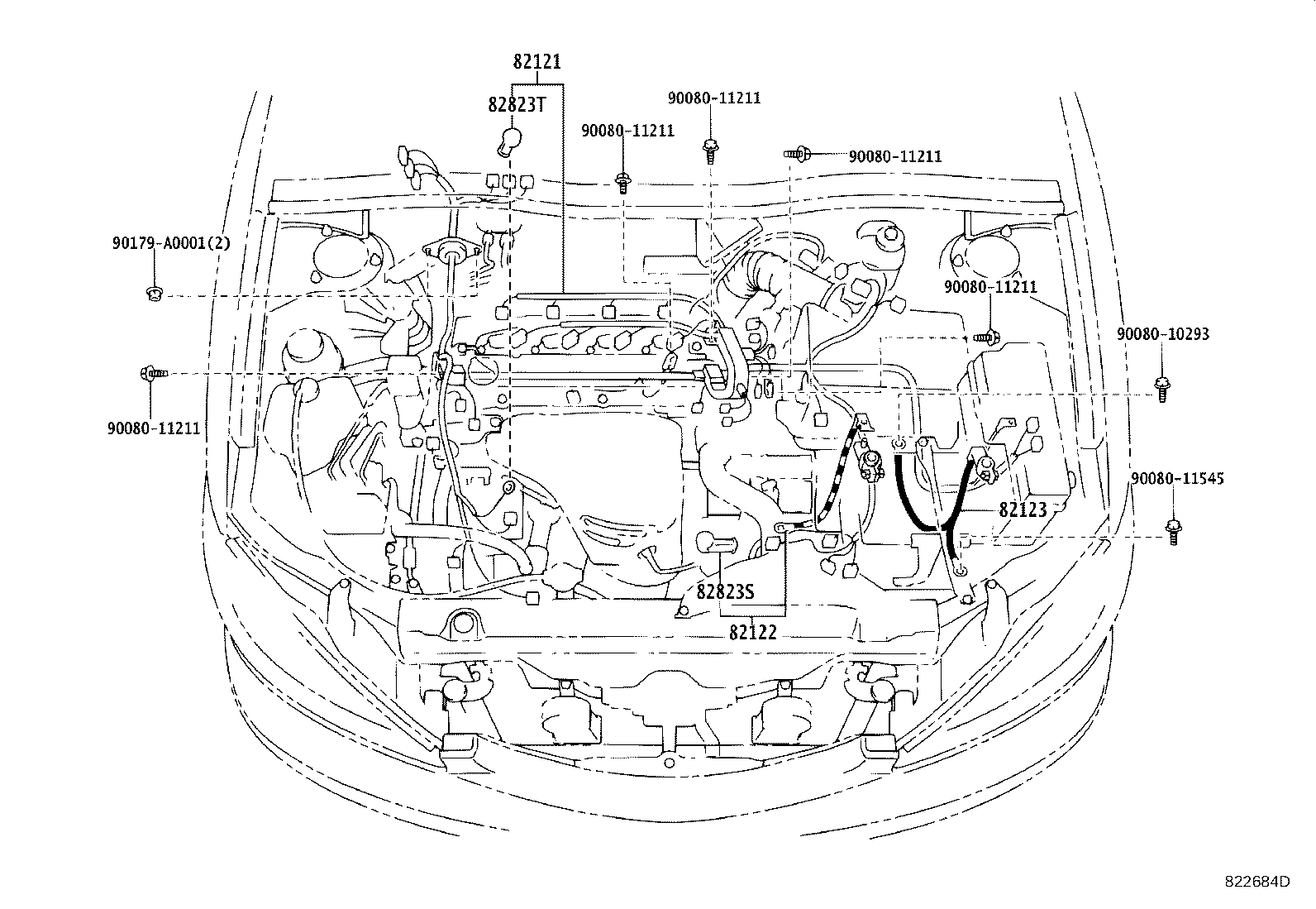 Figure 822684D