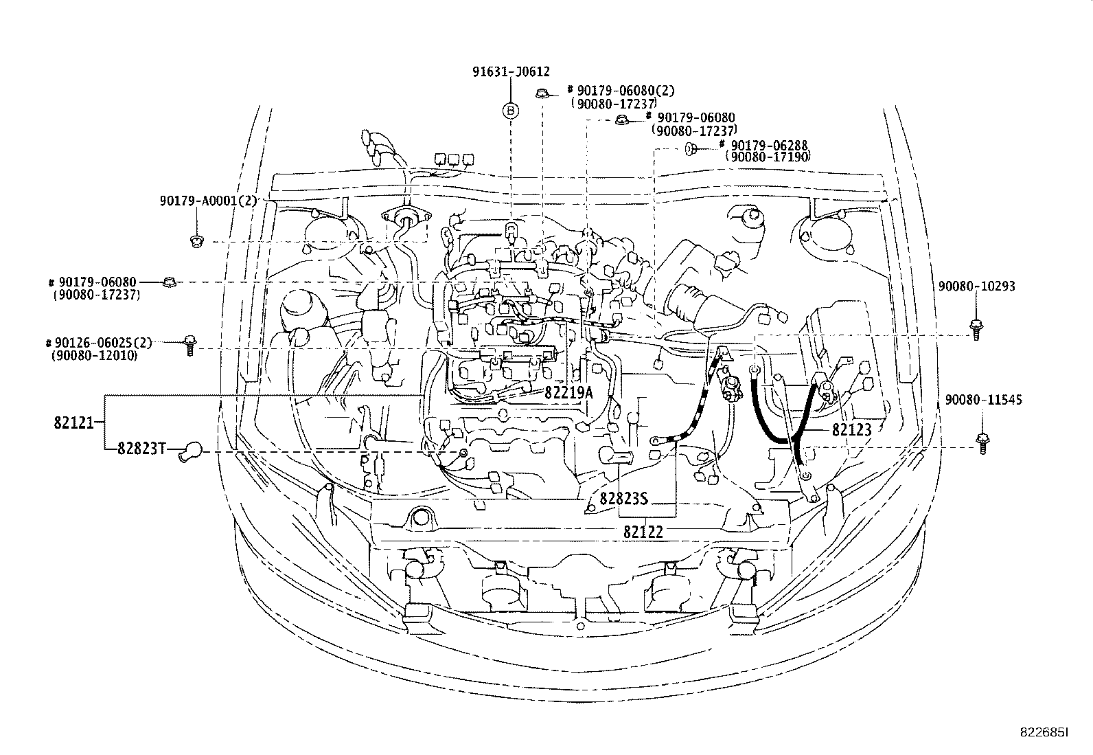 Figure 822685I