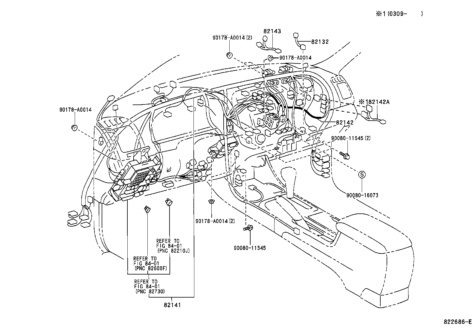 Figure 822686E