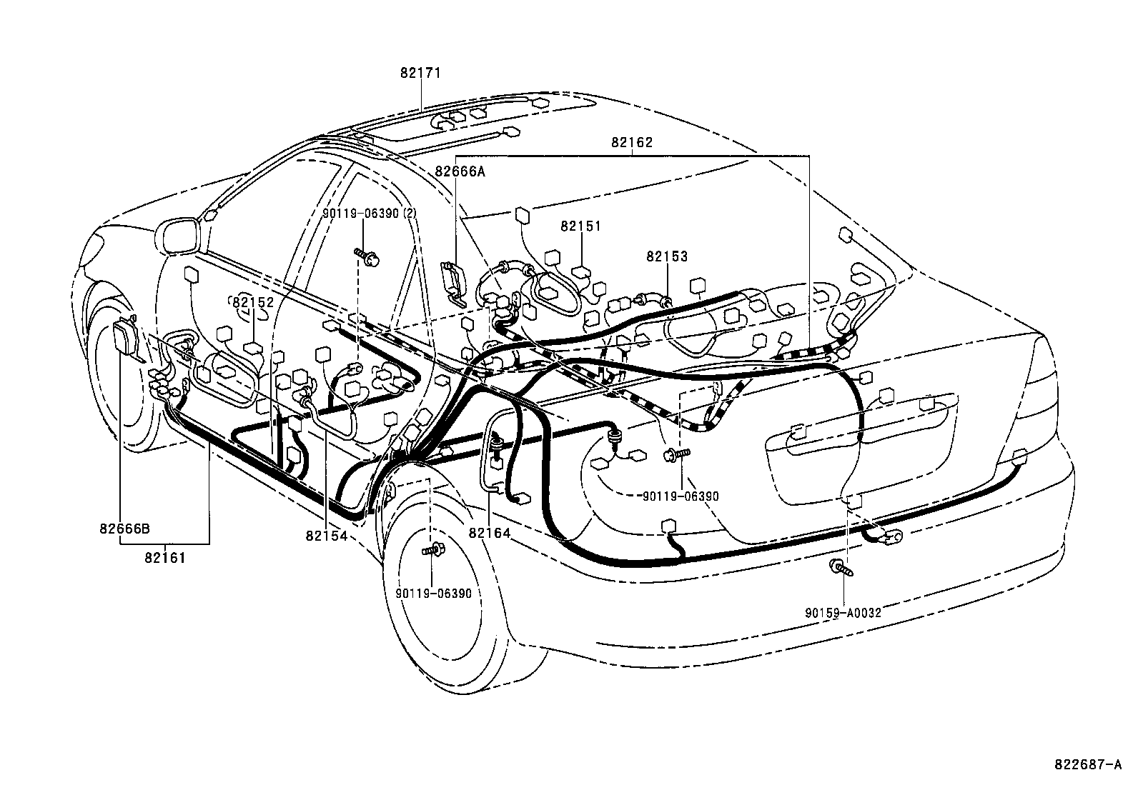 Figure 822687A