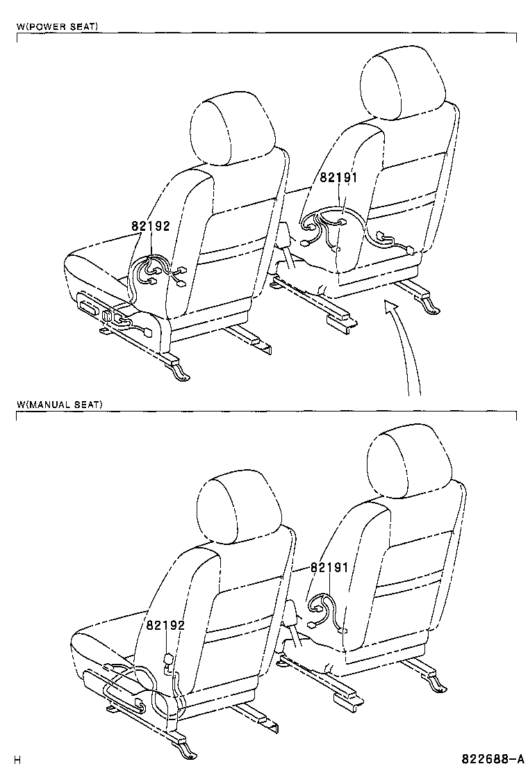 Figure 822688A