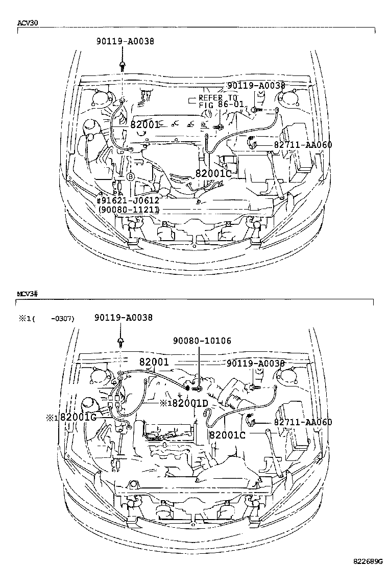 Figure 822689G