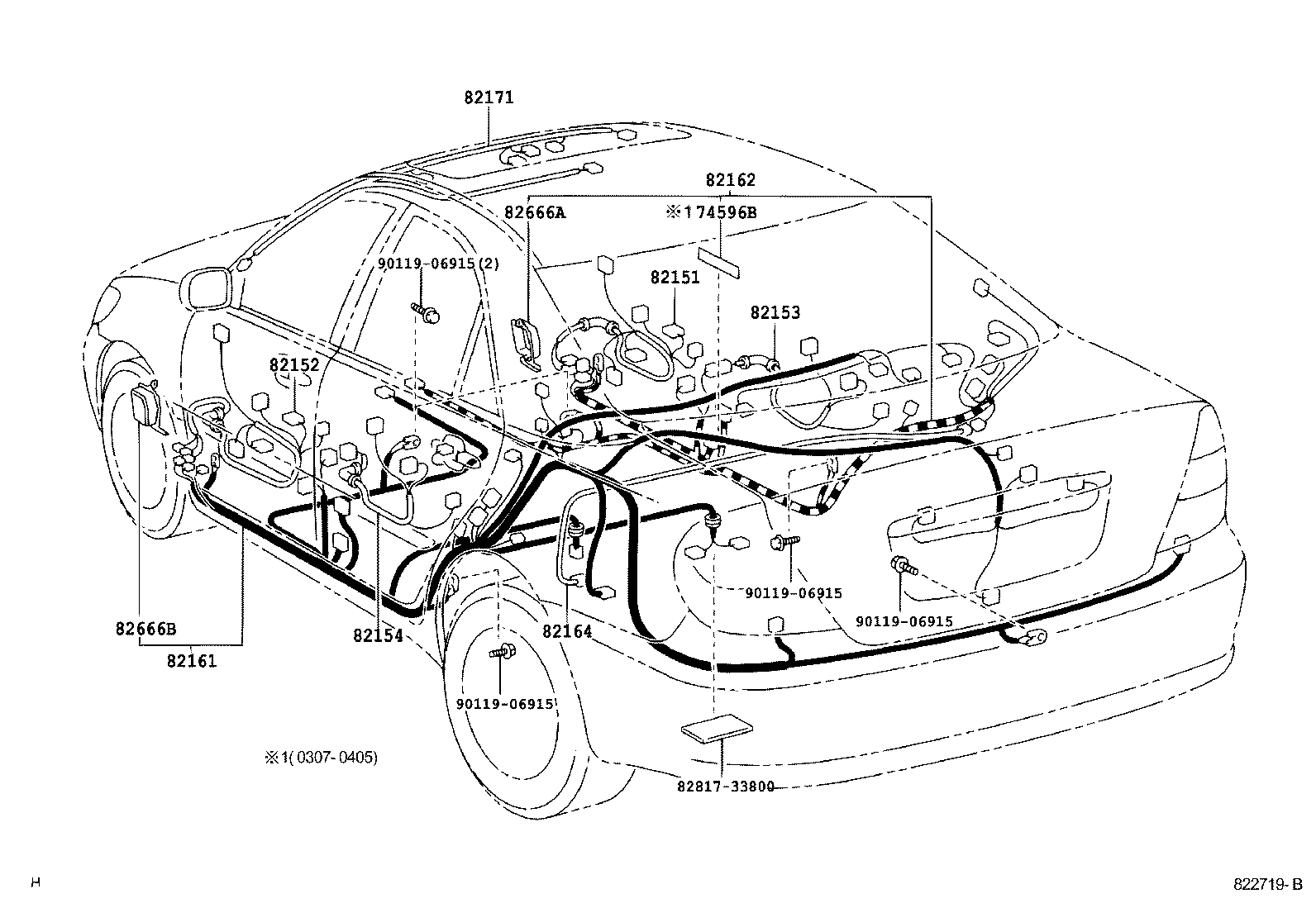 Figure 822719B