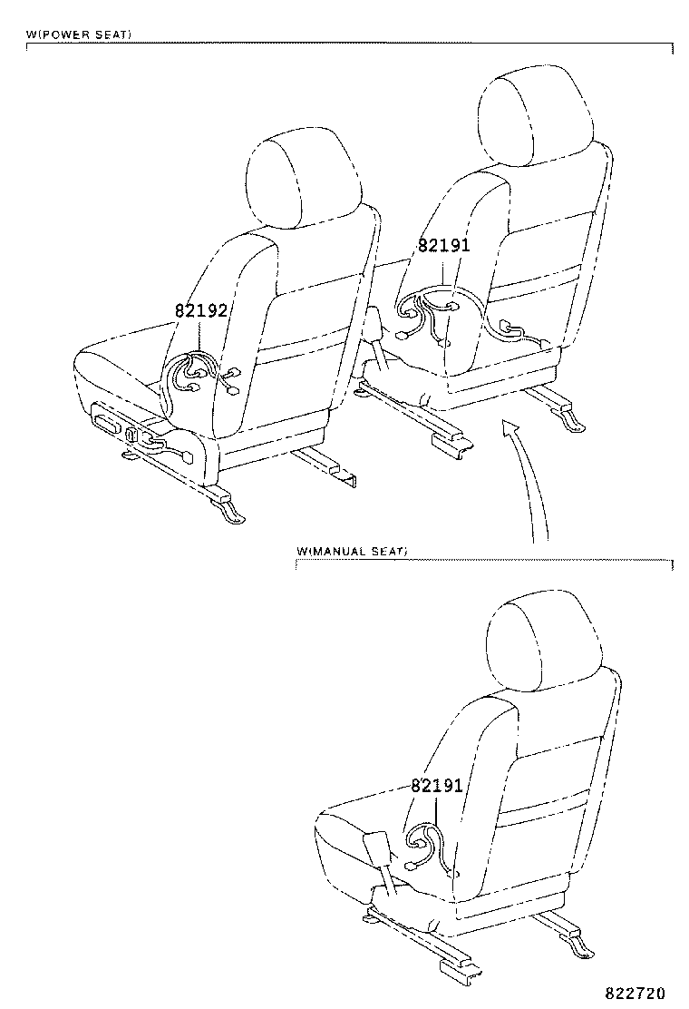 Figure 822720