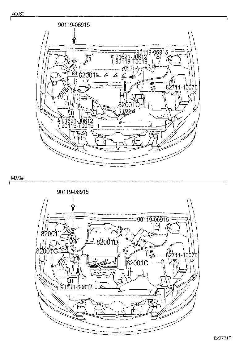 Figure 822721F