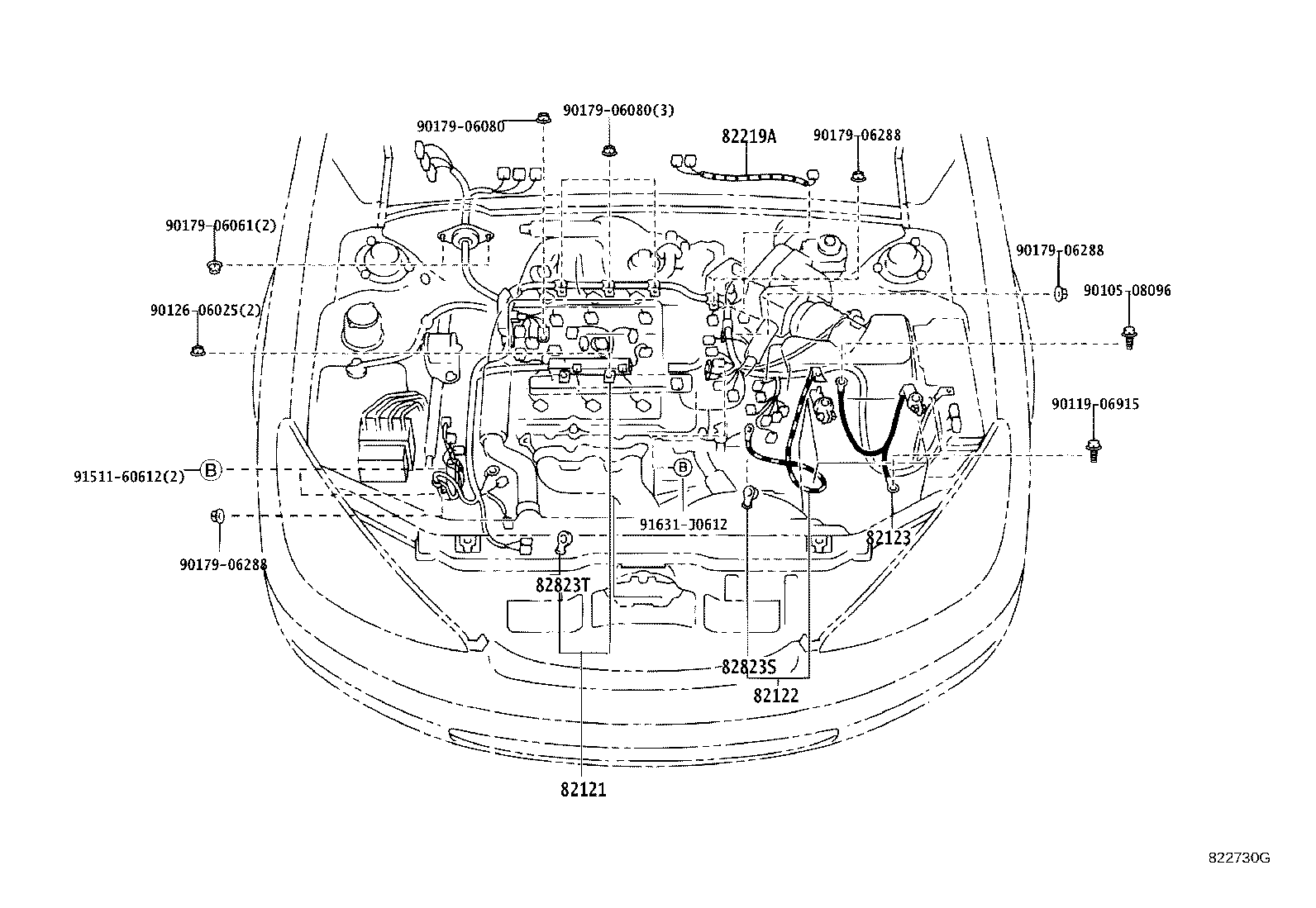 Figure 822730G