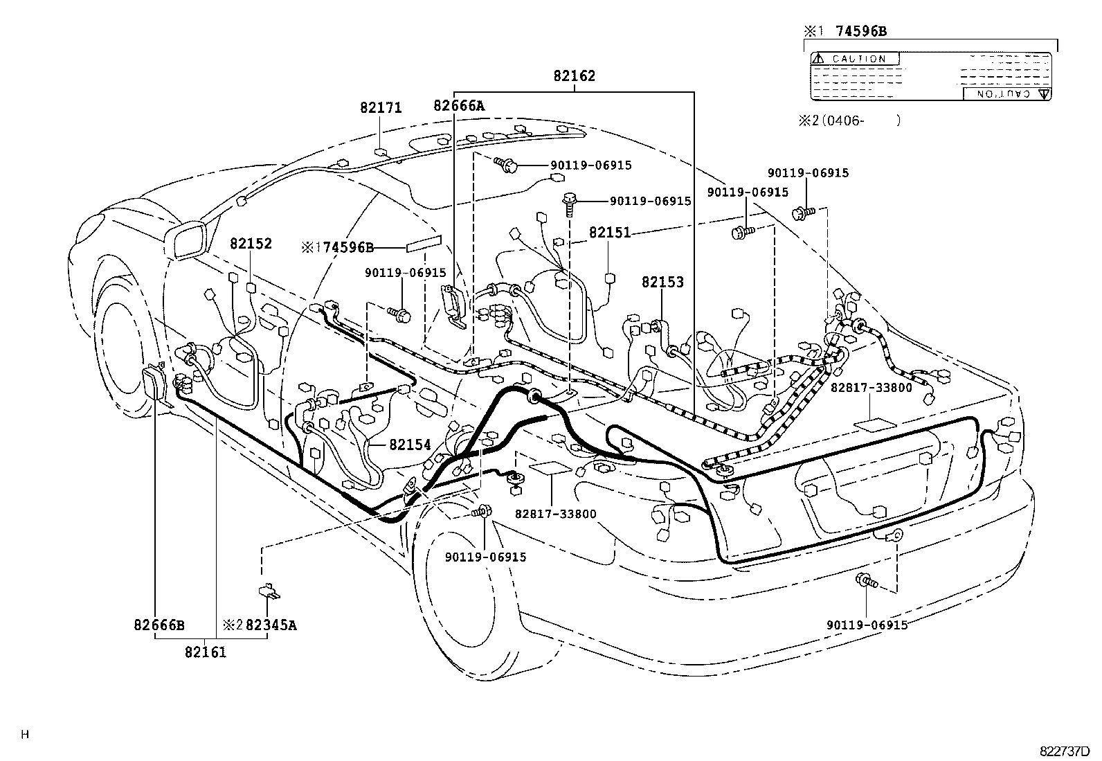 Figure 822737D