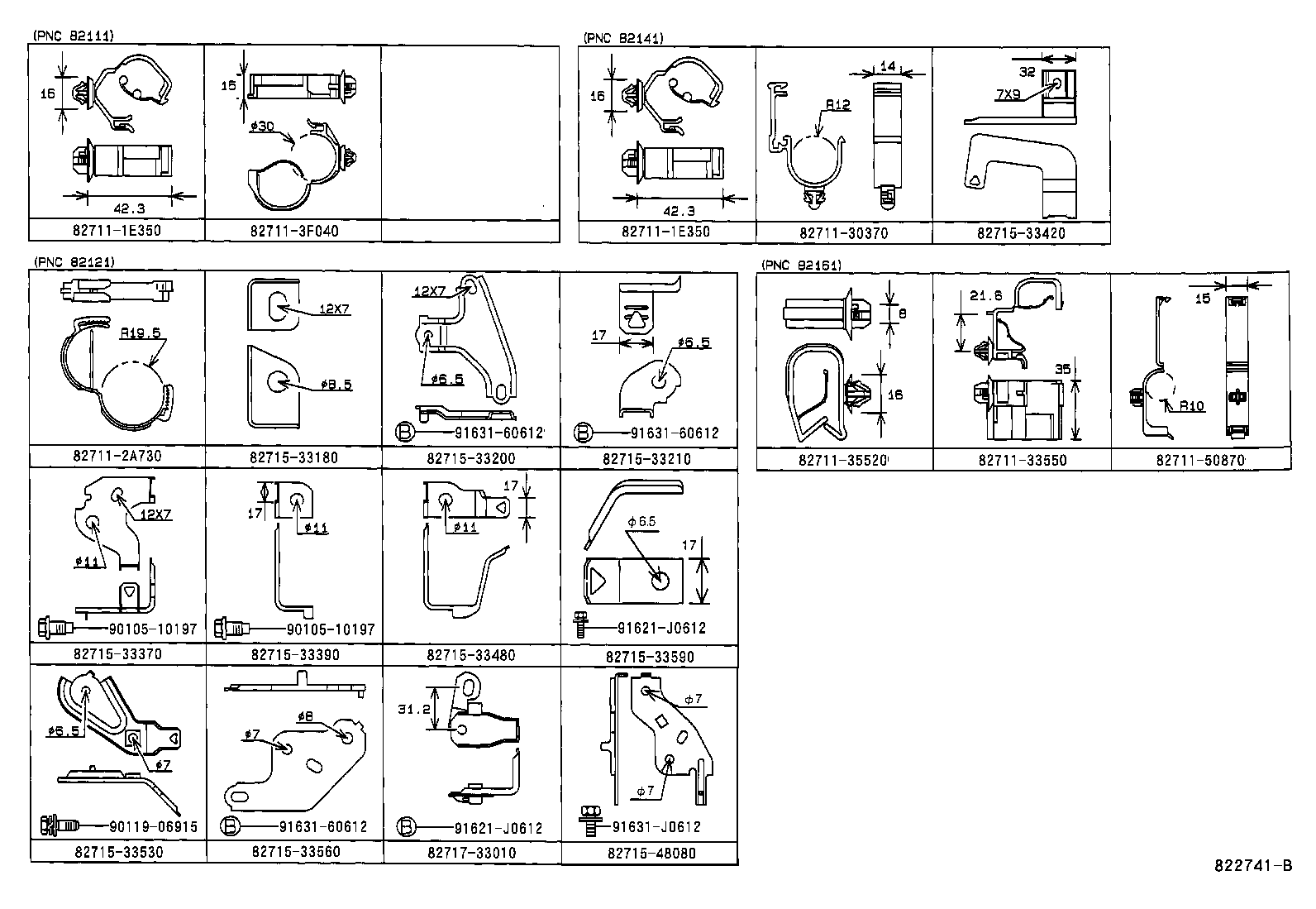 Figure 822741B