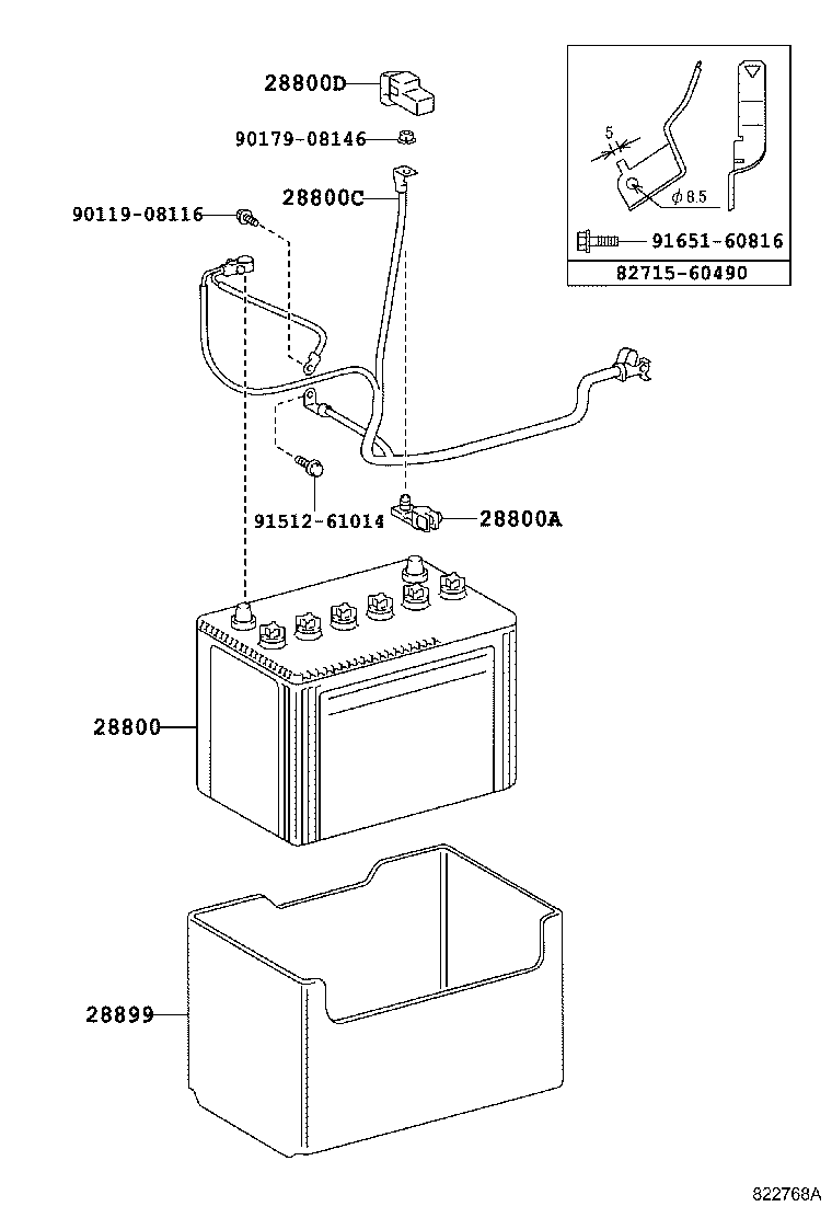 Figure 822768A