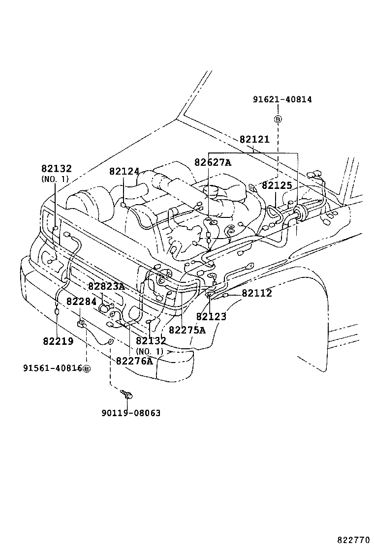 Figure 822770B