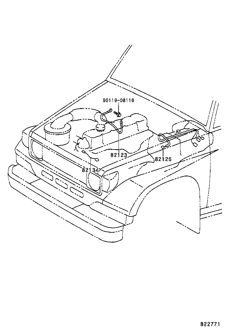 Figure 822771