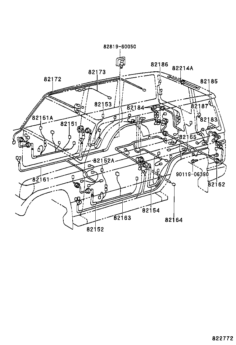 Figure 822772