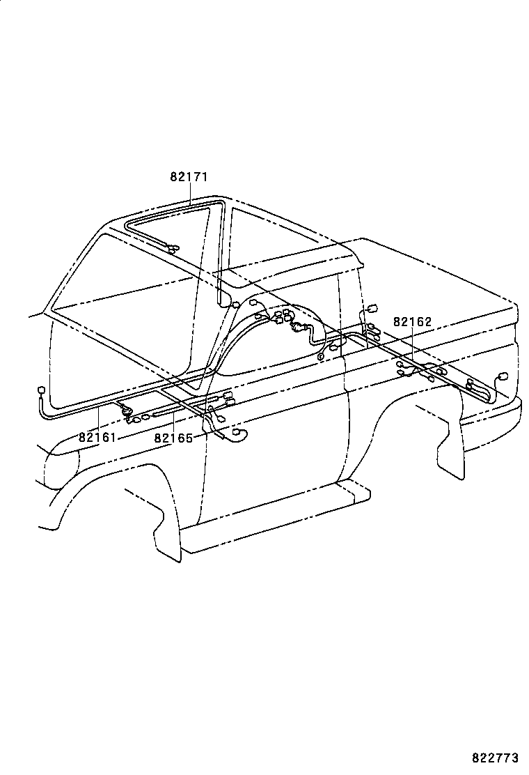 Figure 822773