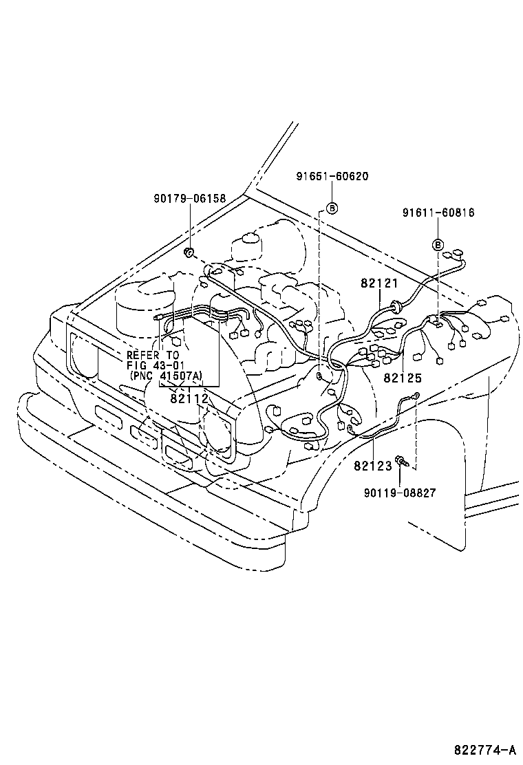 Figure 822774A