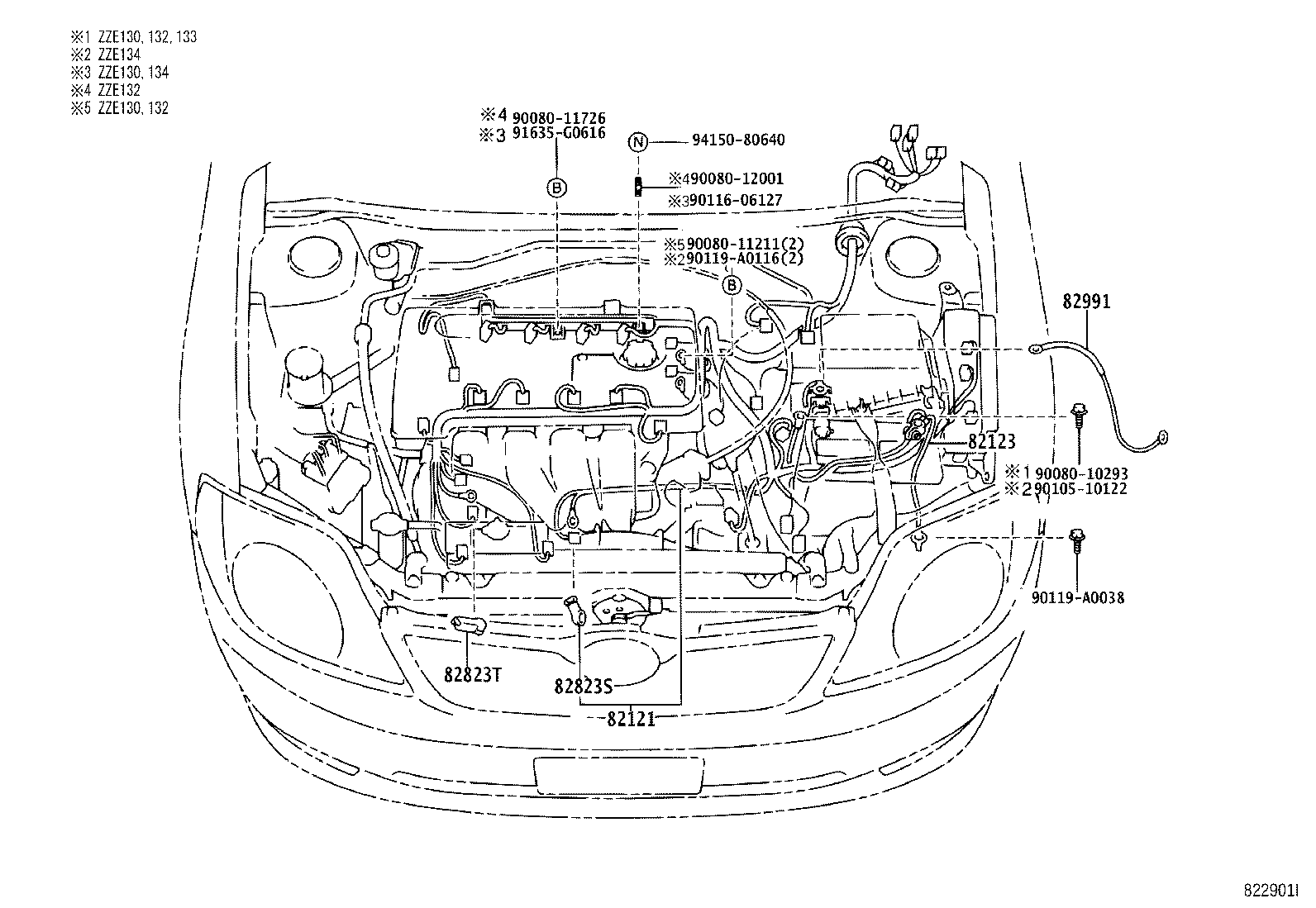 Figure 822901I
