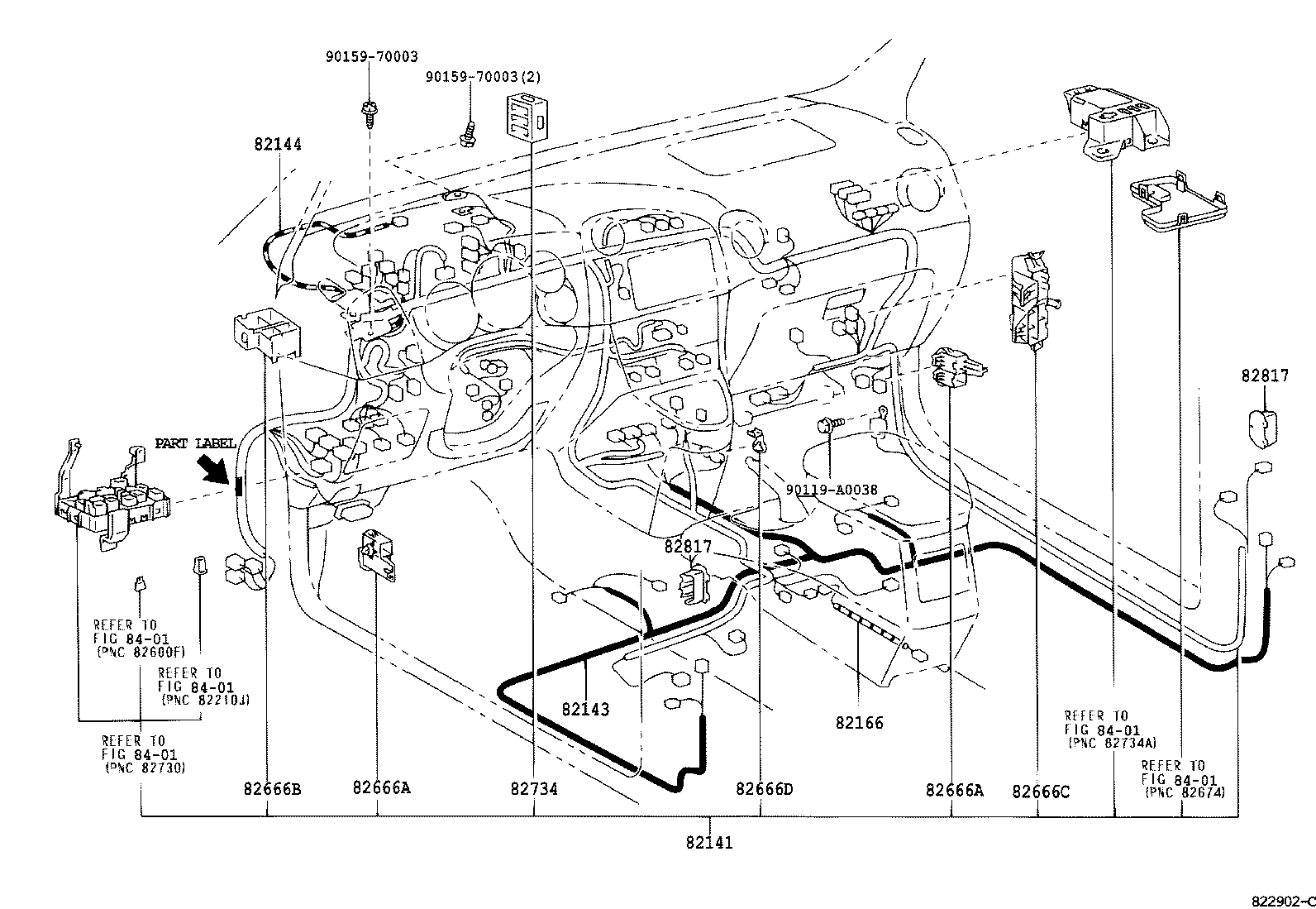 Figure 822902C