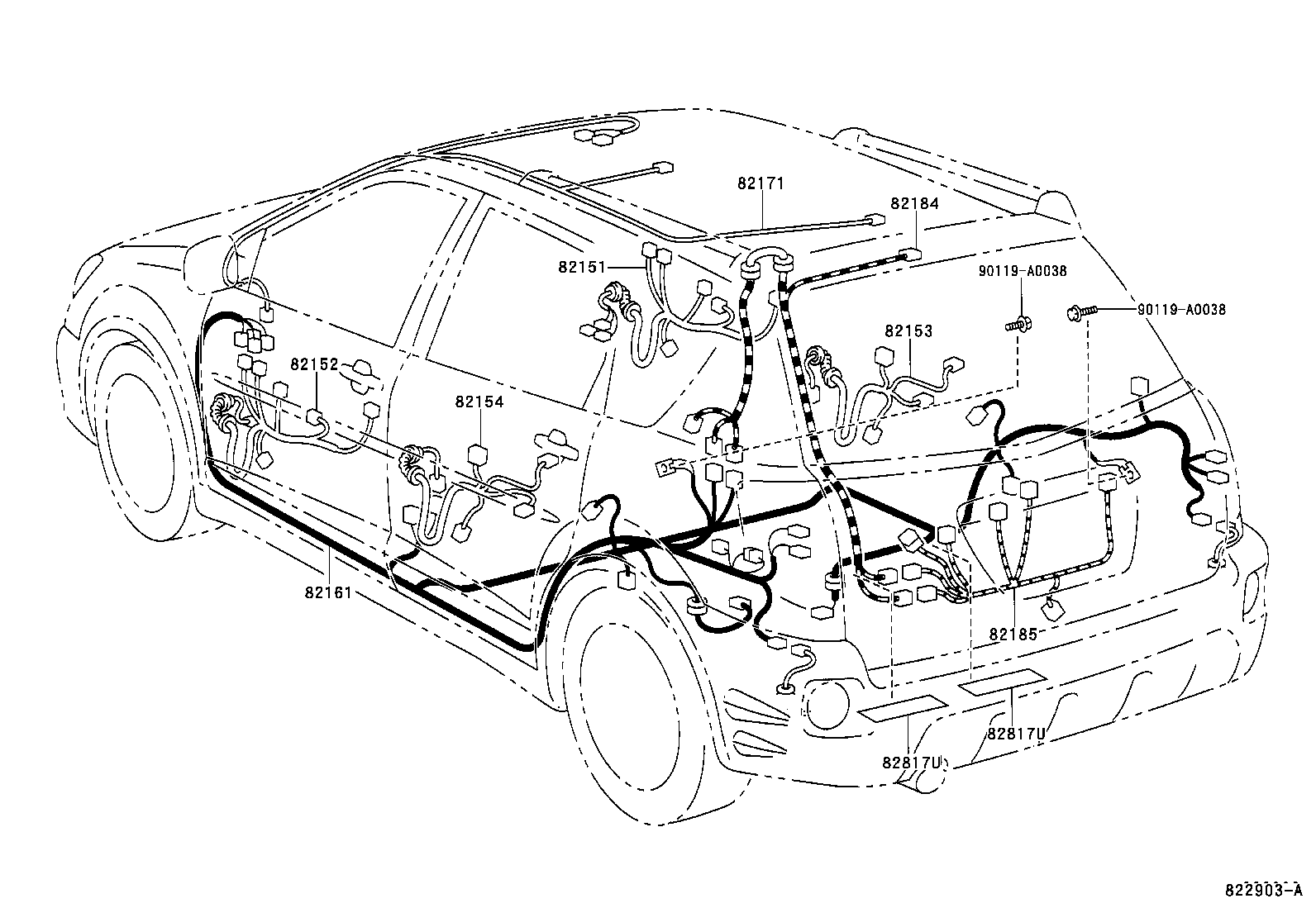Figure 822903A