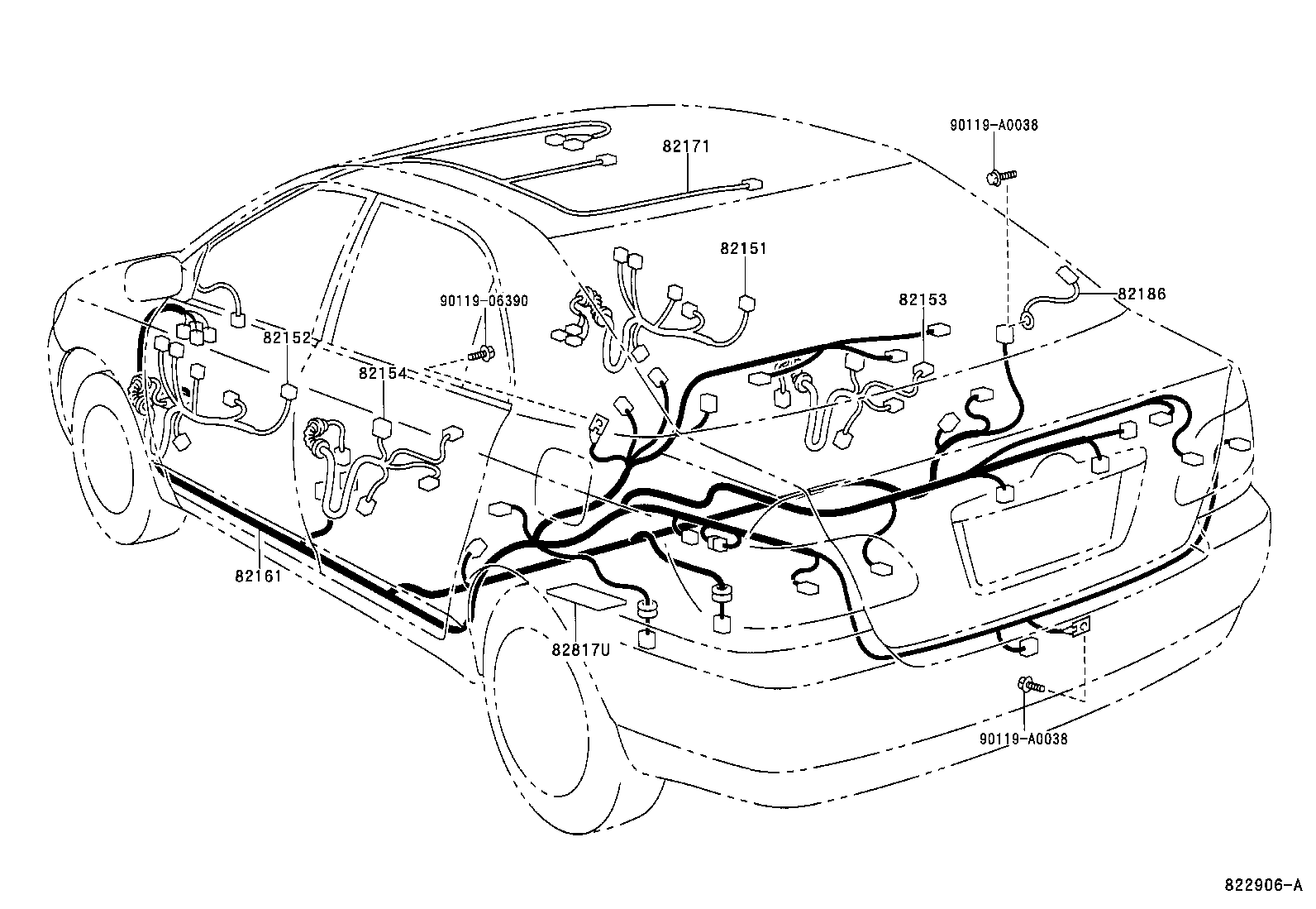 Figure 822906A