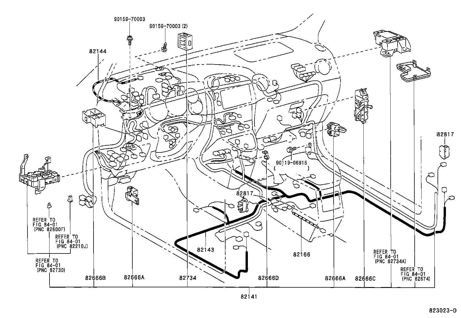 Figure 823023D