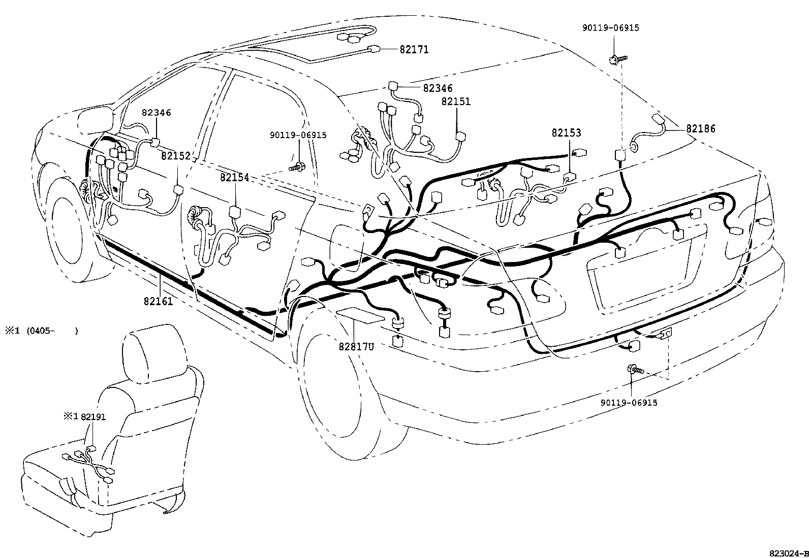 Figure 823024B