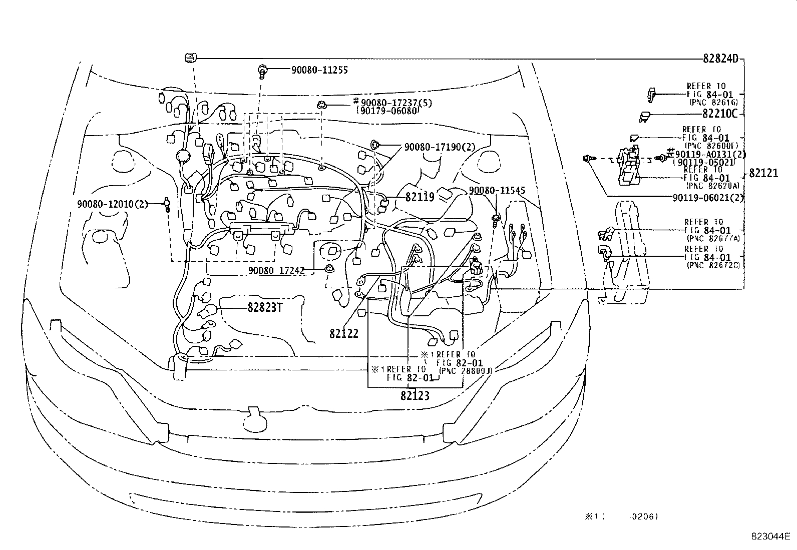 Figure 823044E