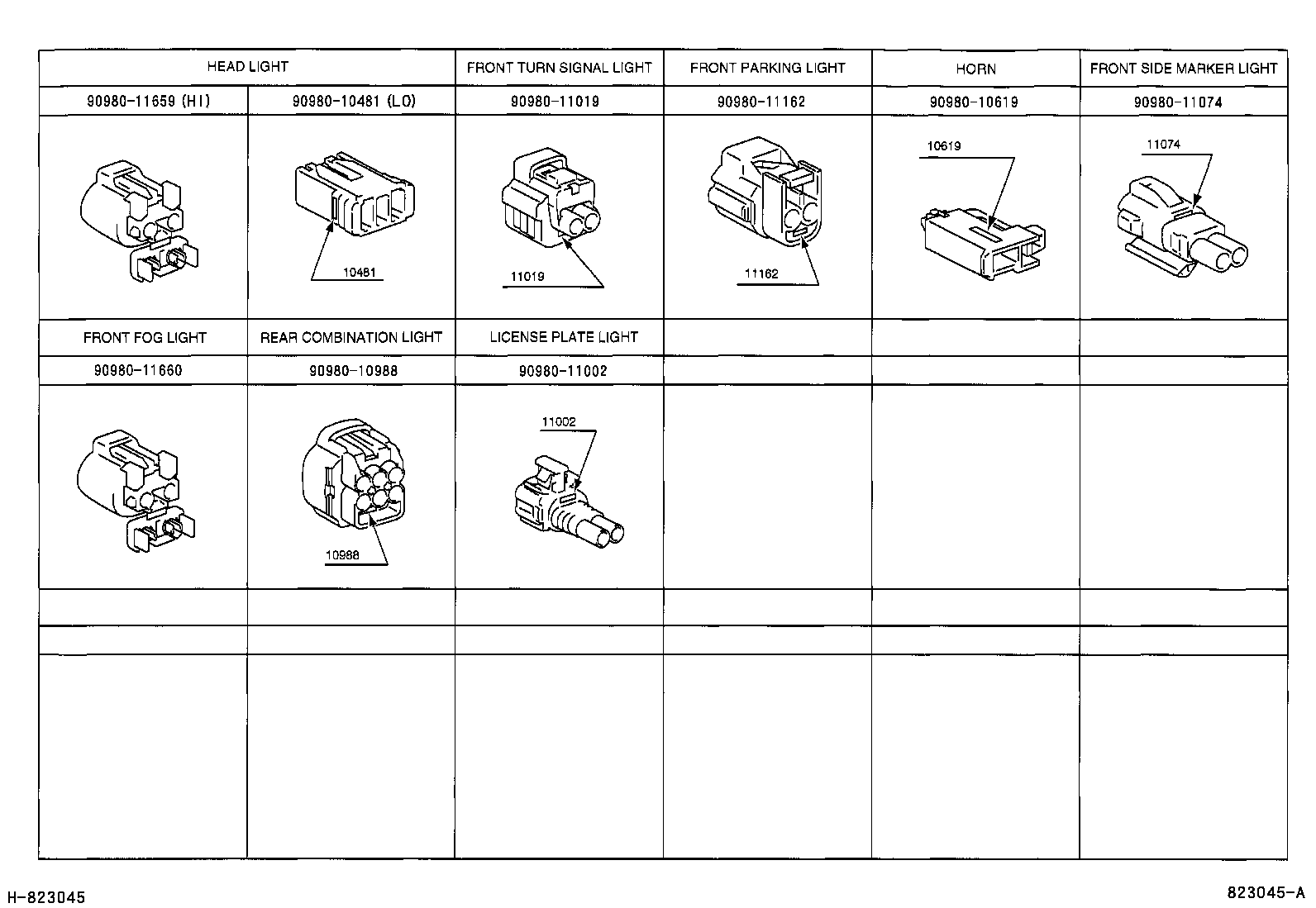 Figure 823045A