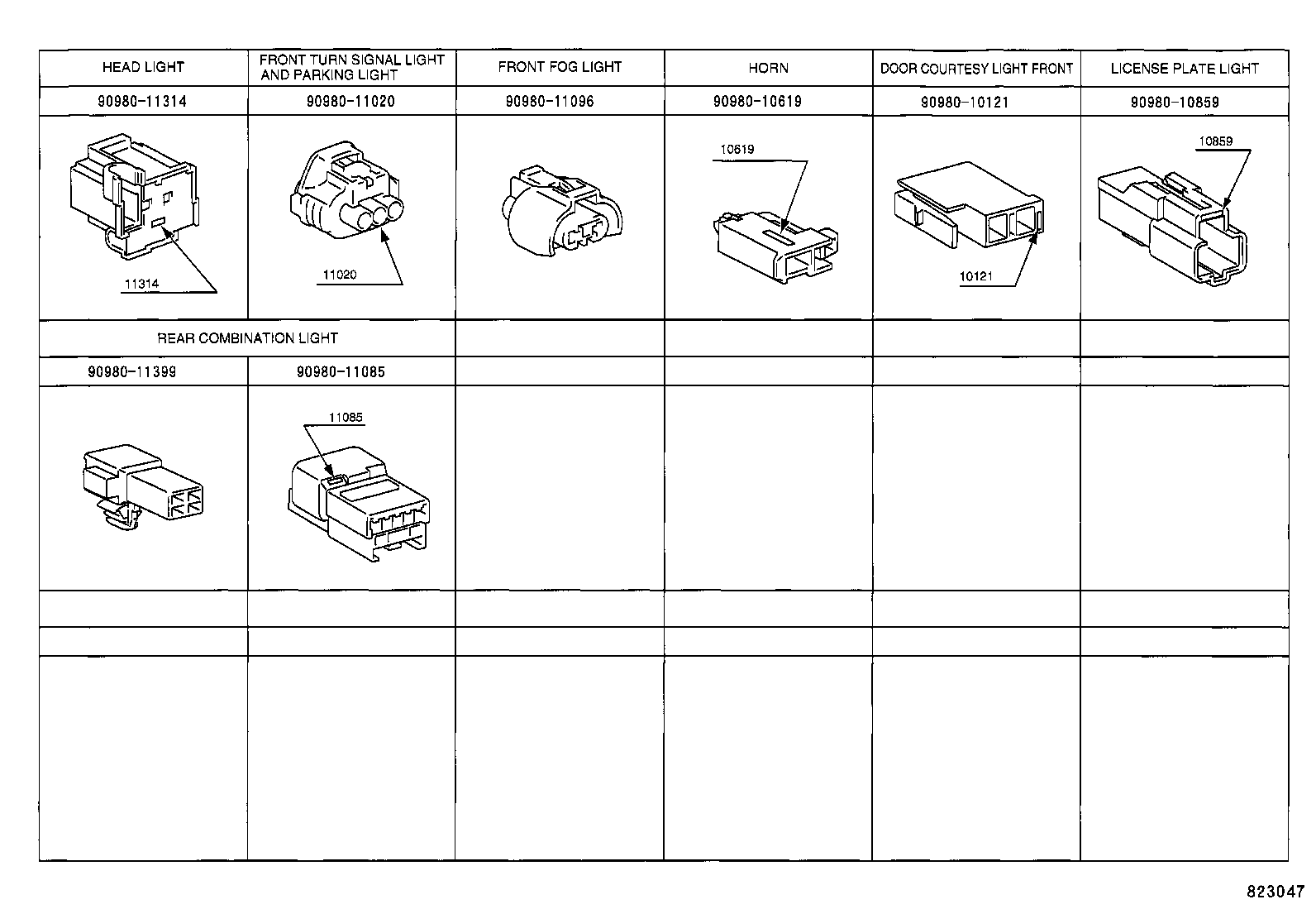 Figure 823047
