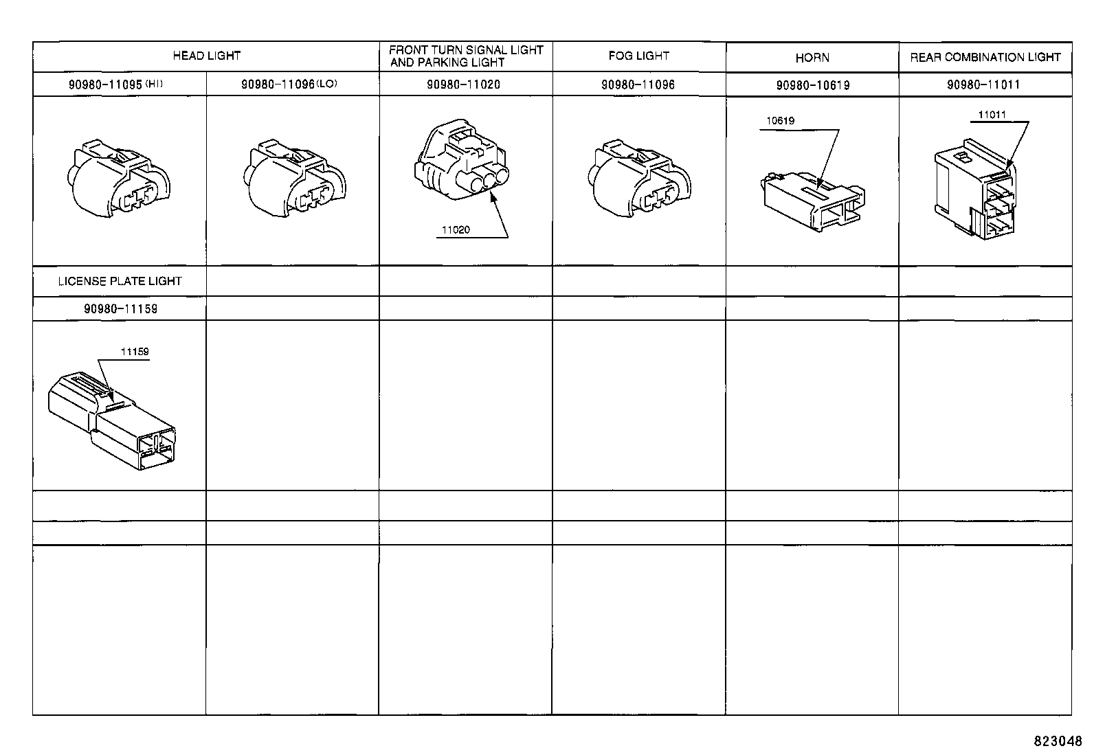 Figure 823048