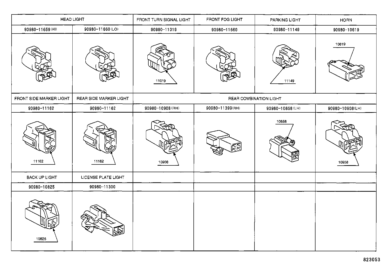 Figure 823053