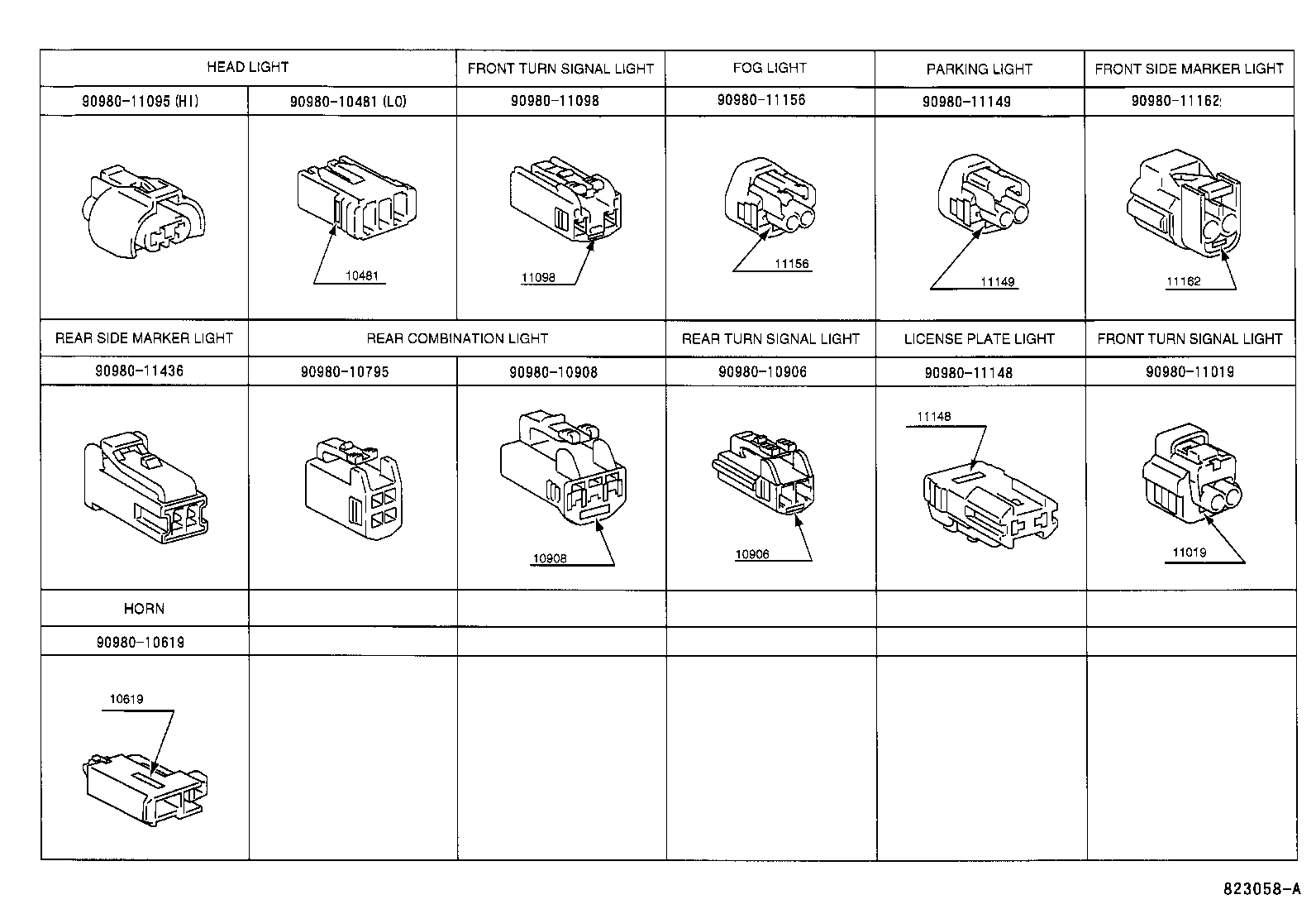Figure 823058A