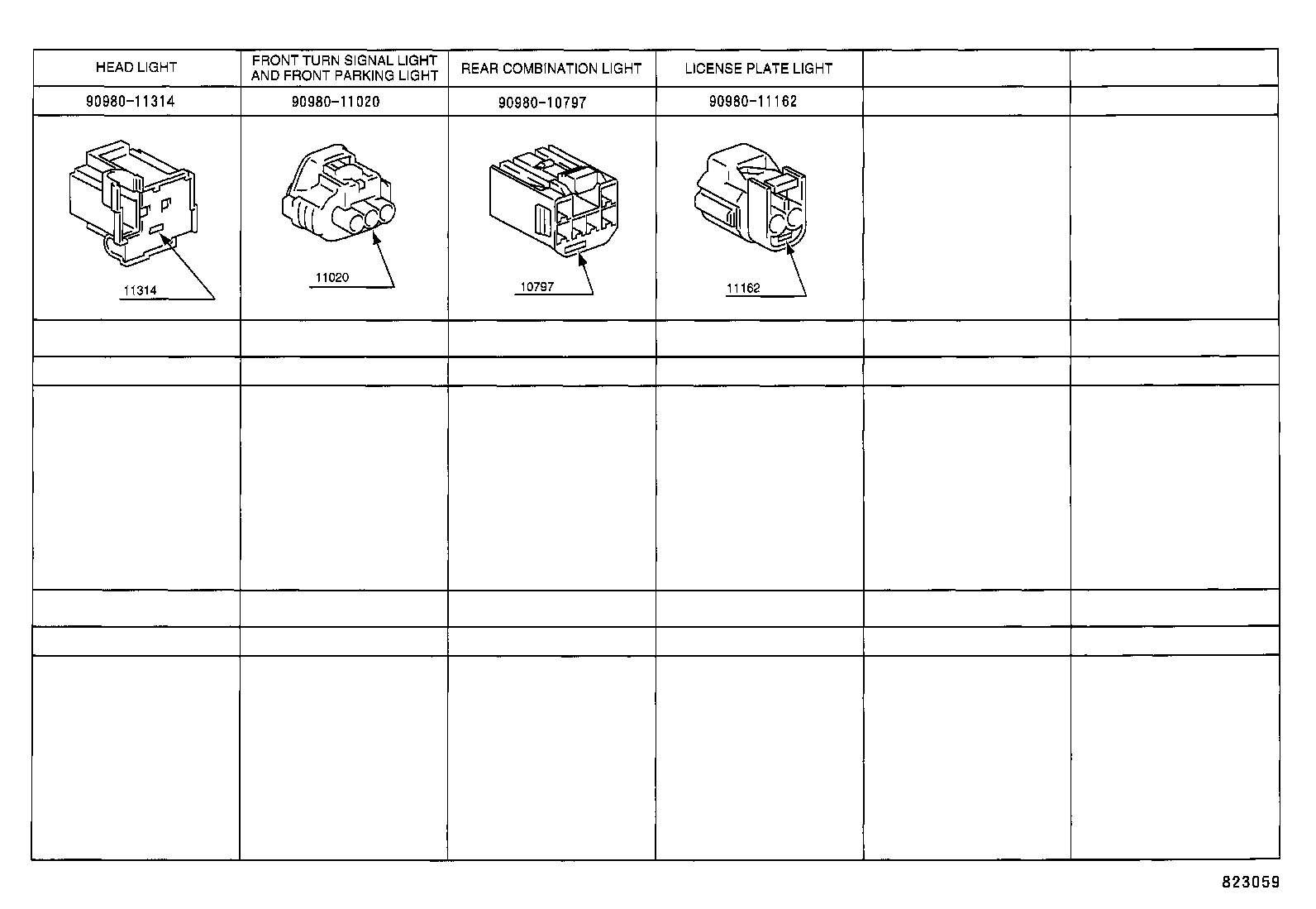 Figure 823059