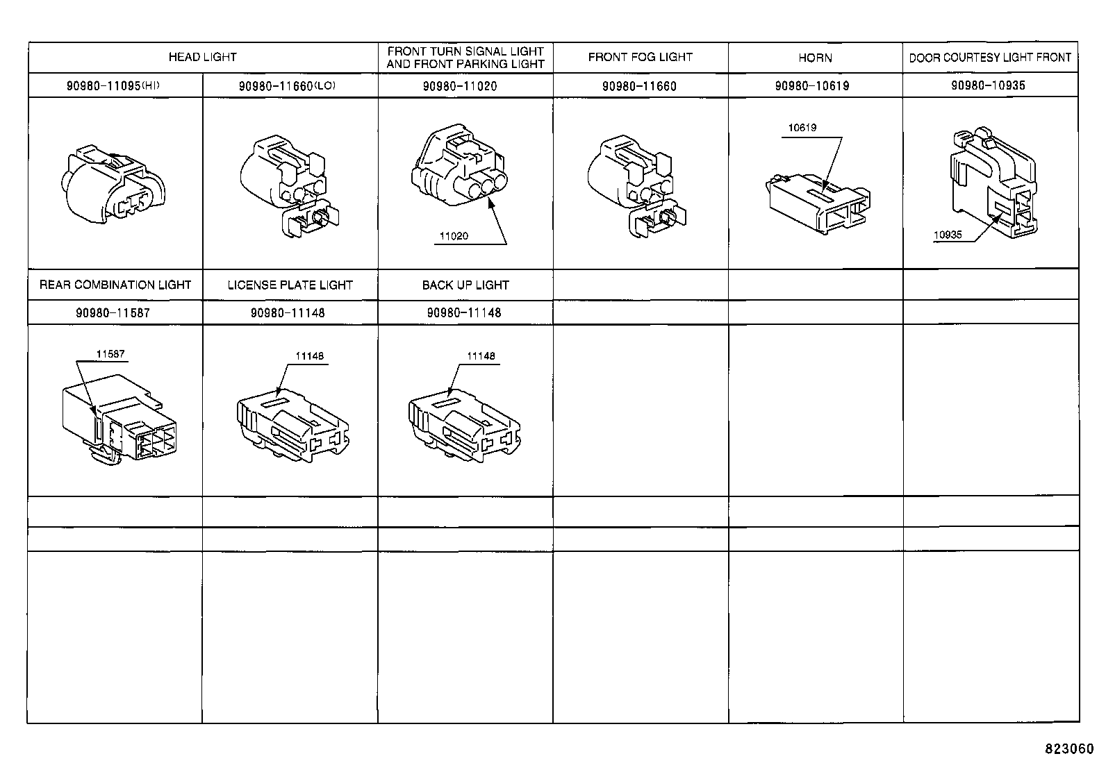 Figure 823060