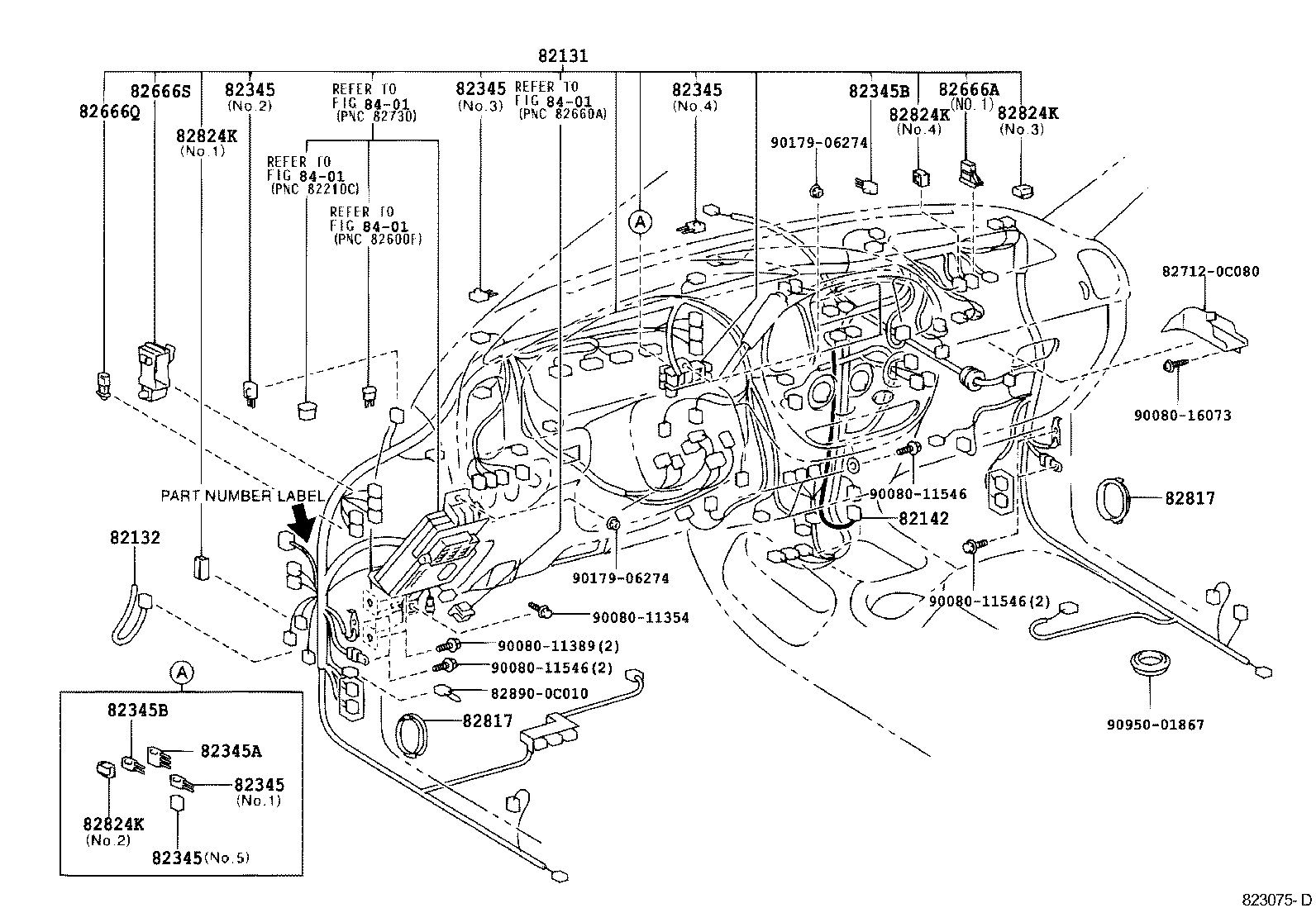 Figure 823075D