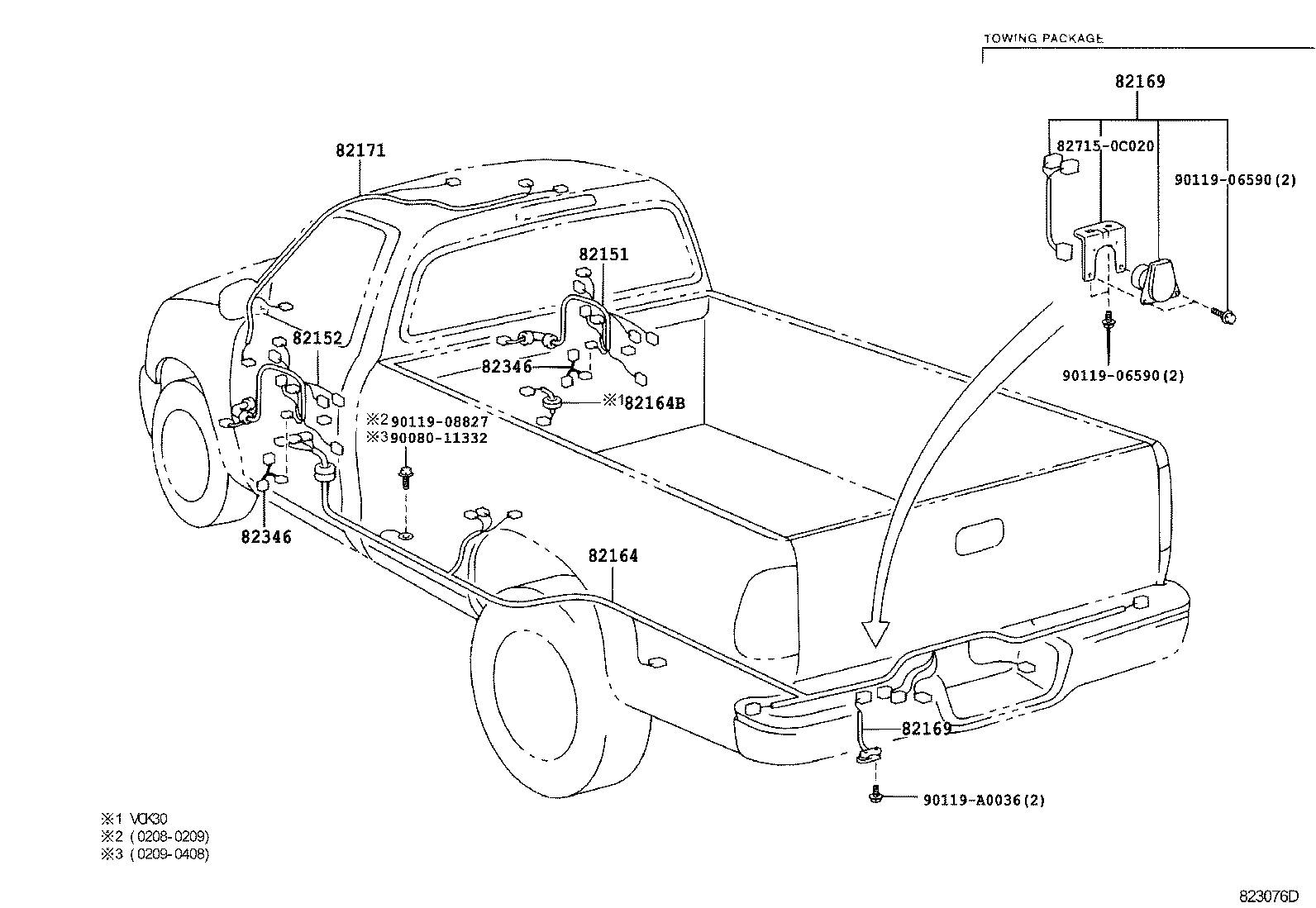 Figure 823076D