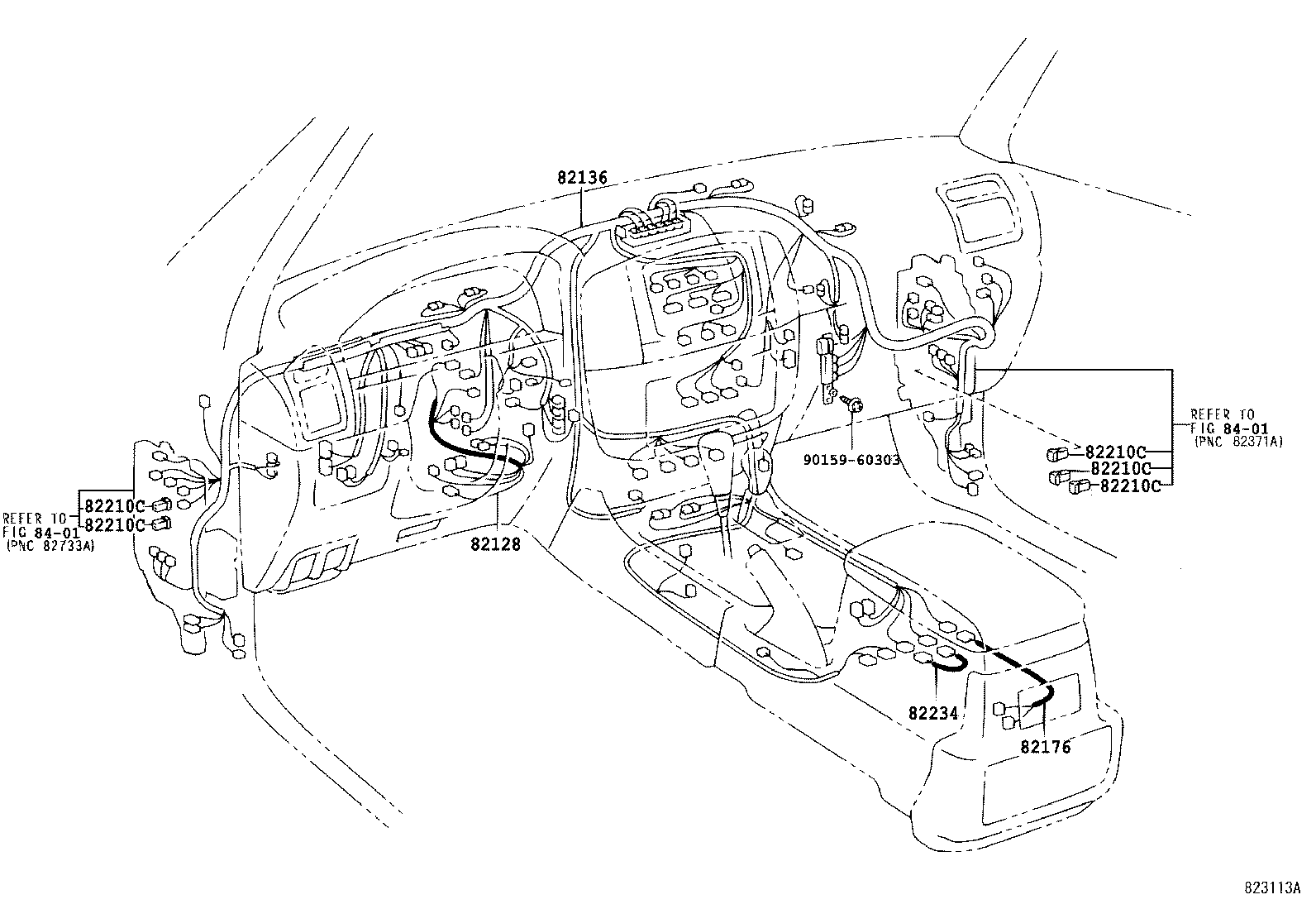 Figure 823113A