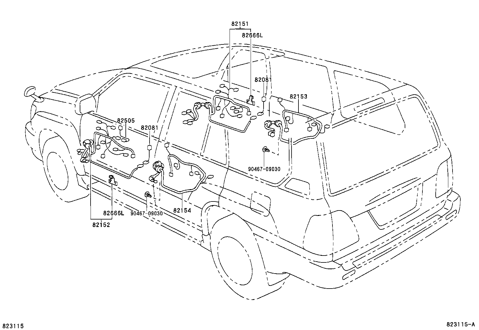 Figure 823115A