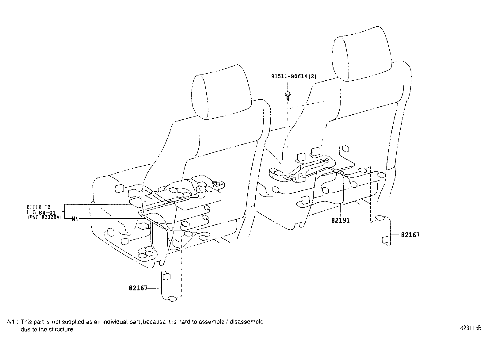 Figure 823116B