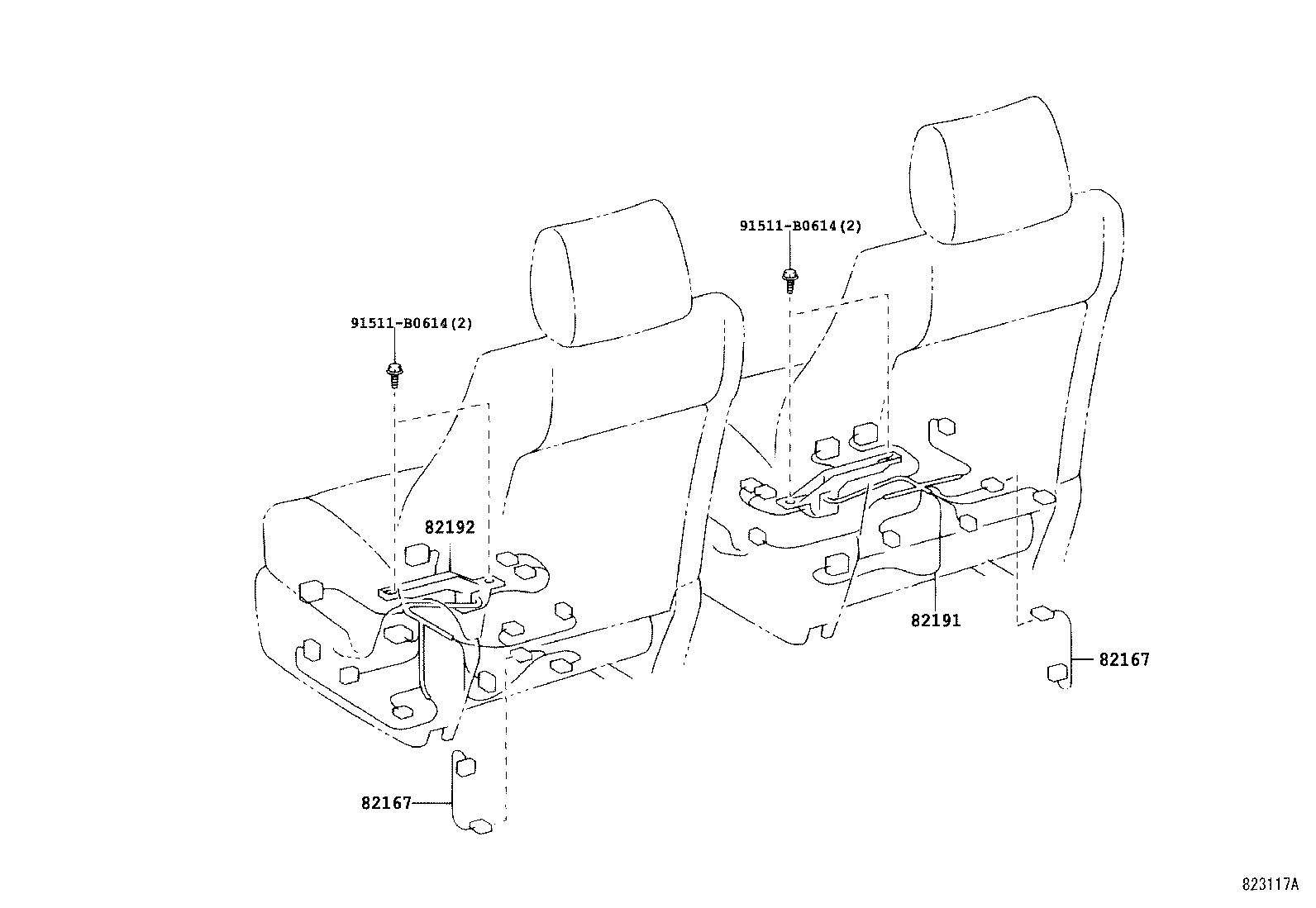 Figure 823117A