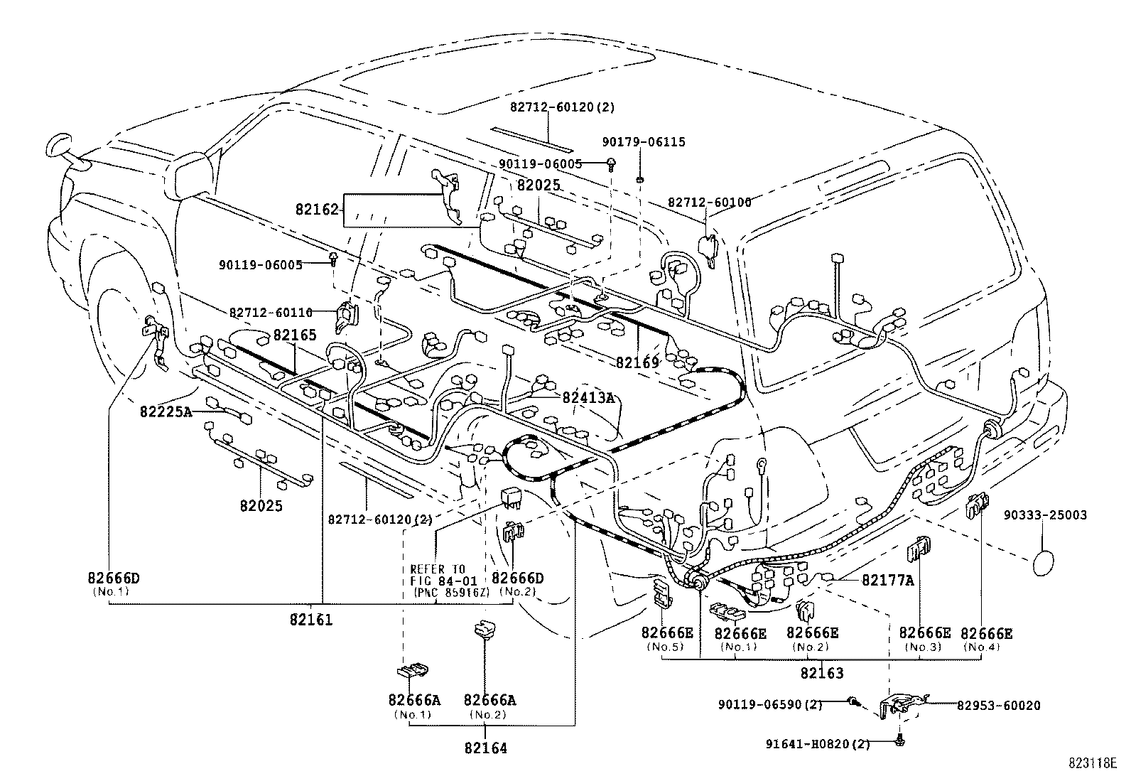 Figure 823118E