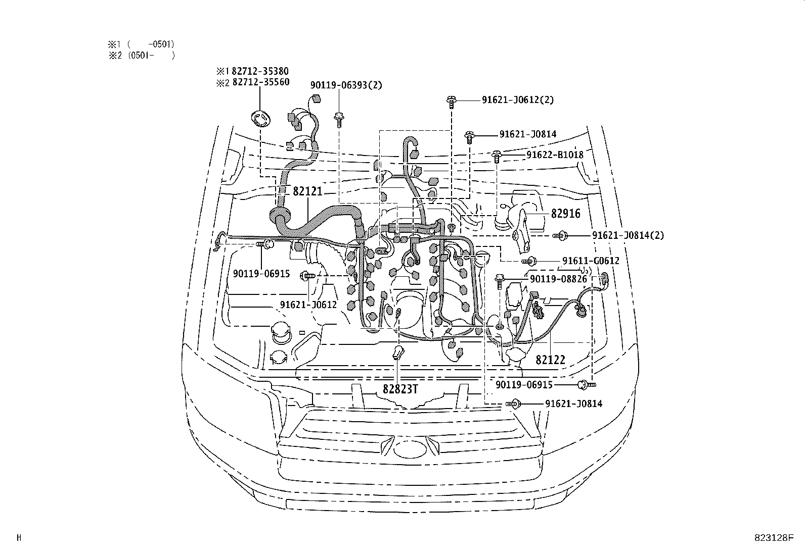 Figure 823128F