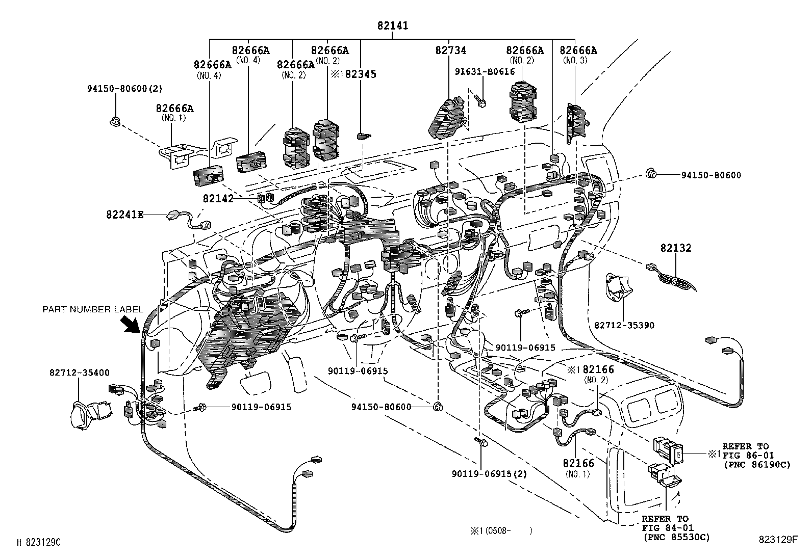 Figure 823129F