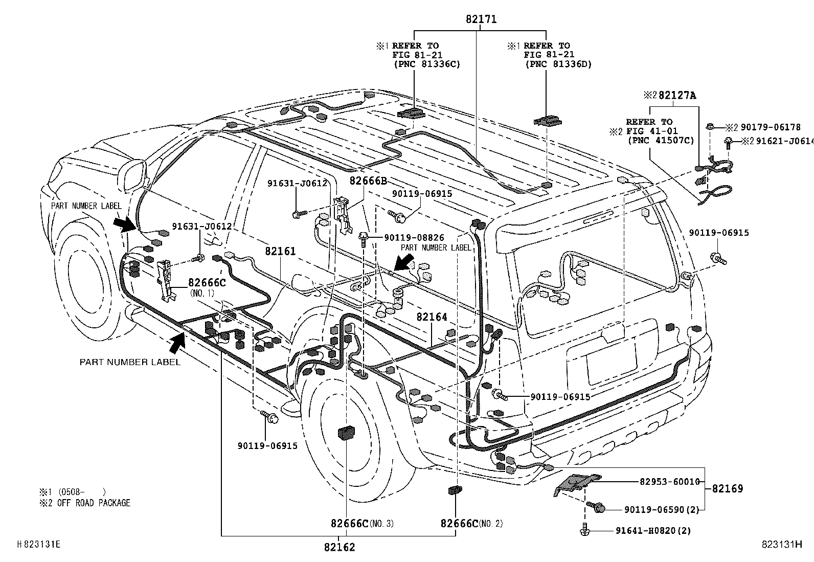 Figure 823131H