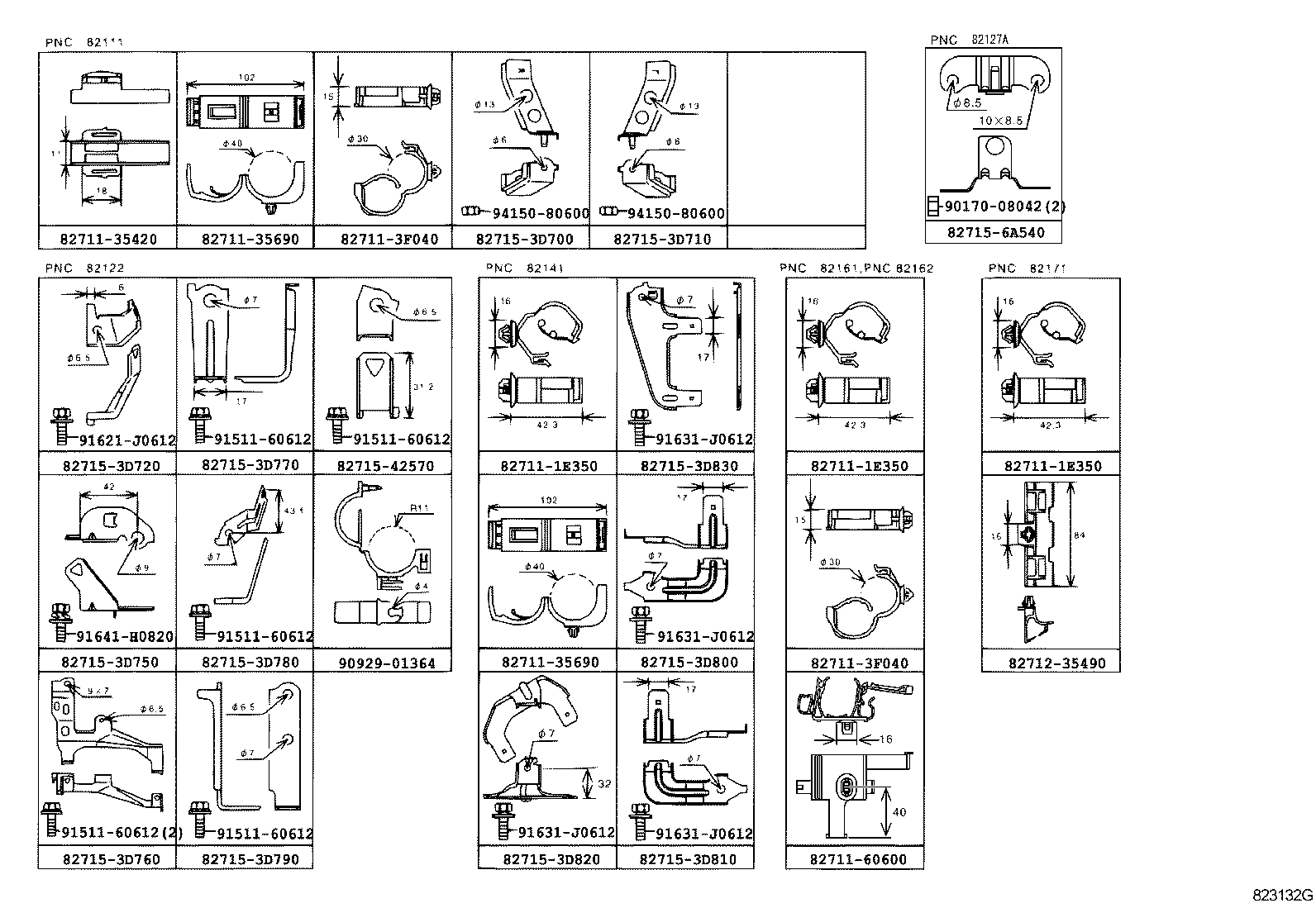 Figure 823132G
