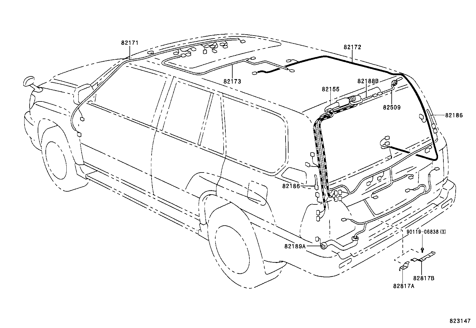 Figure 823147