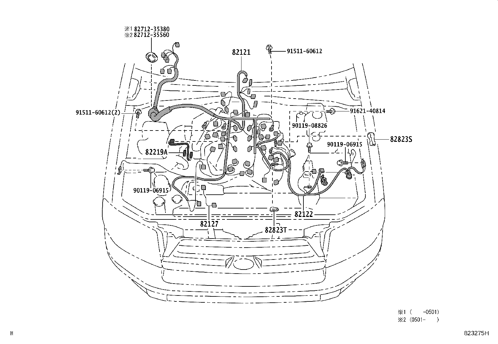 Figure 823275H