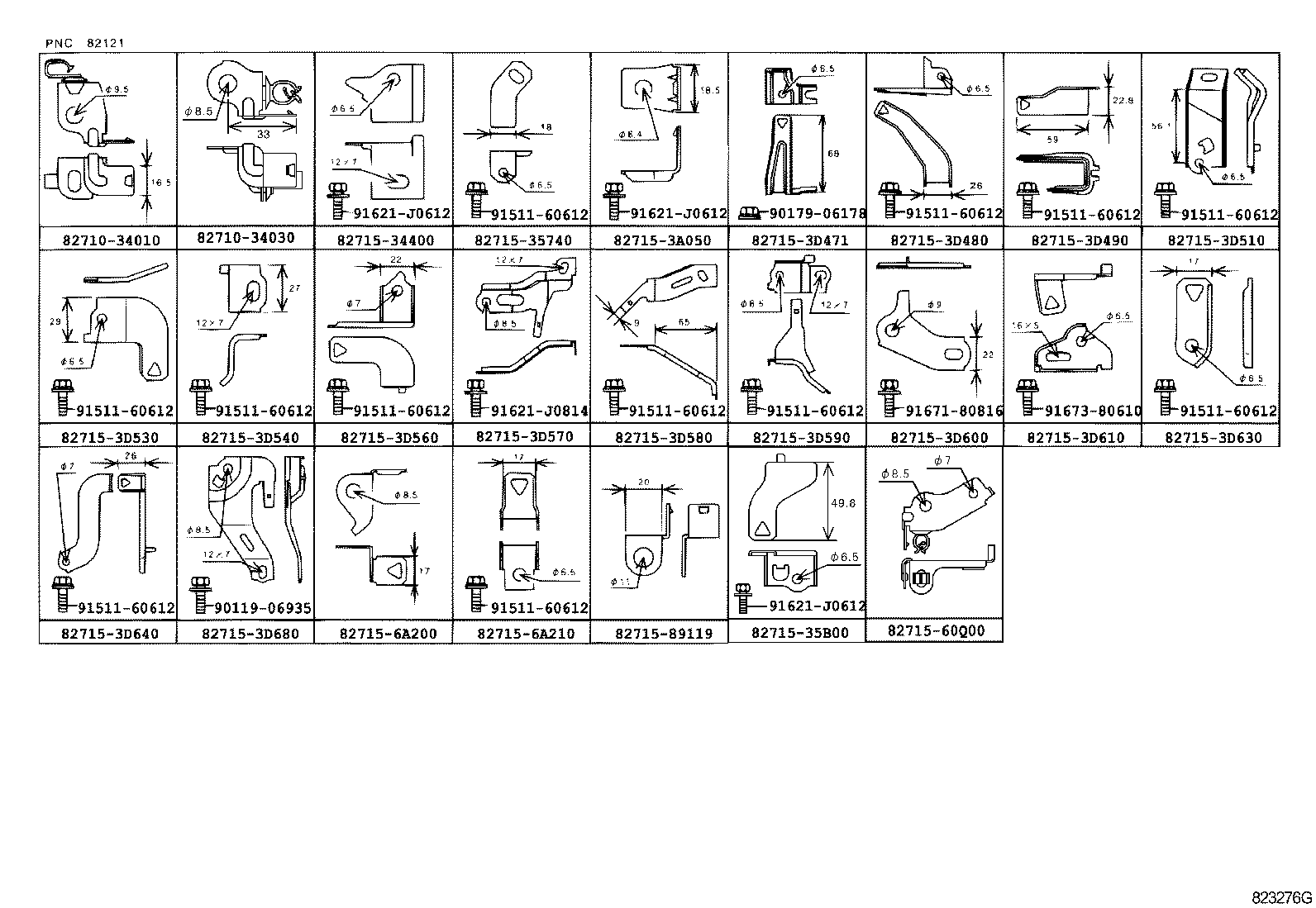 Figure 823276G