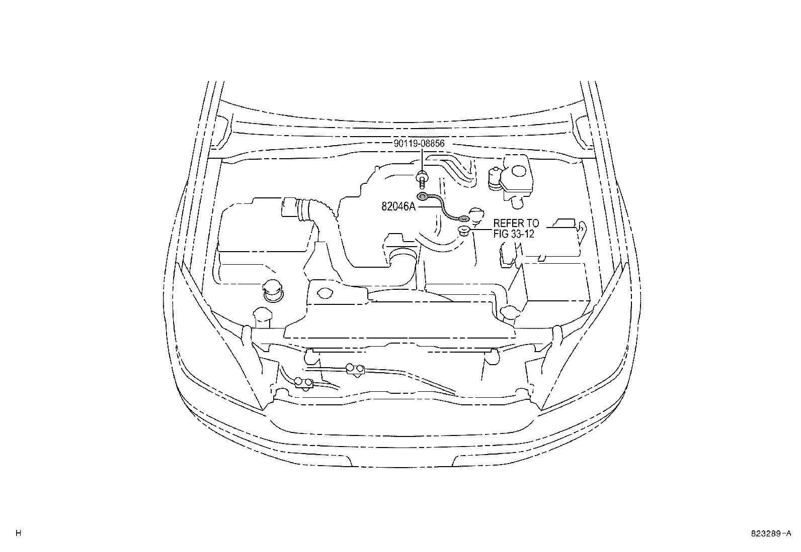 Figure 823289A