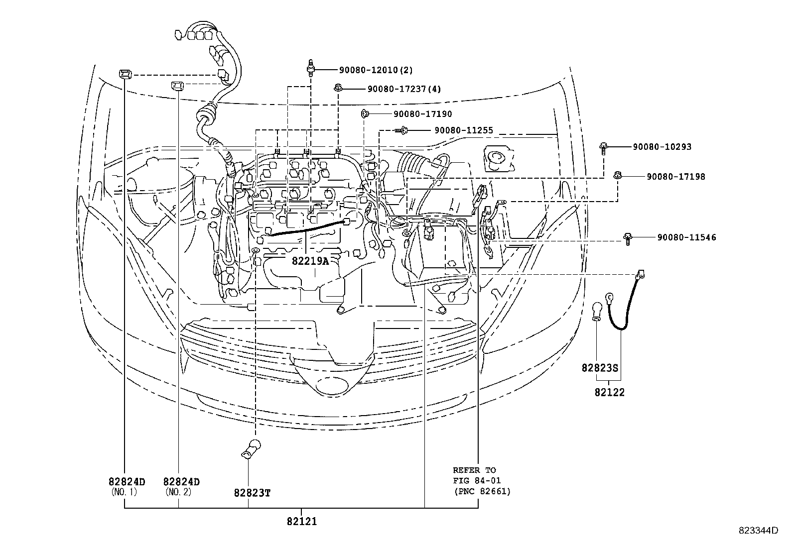 Figure 823344D