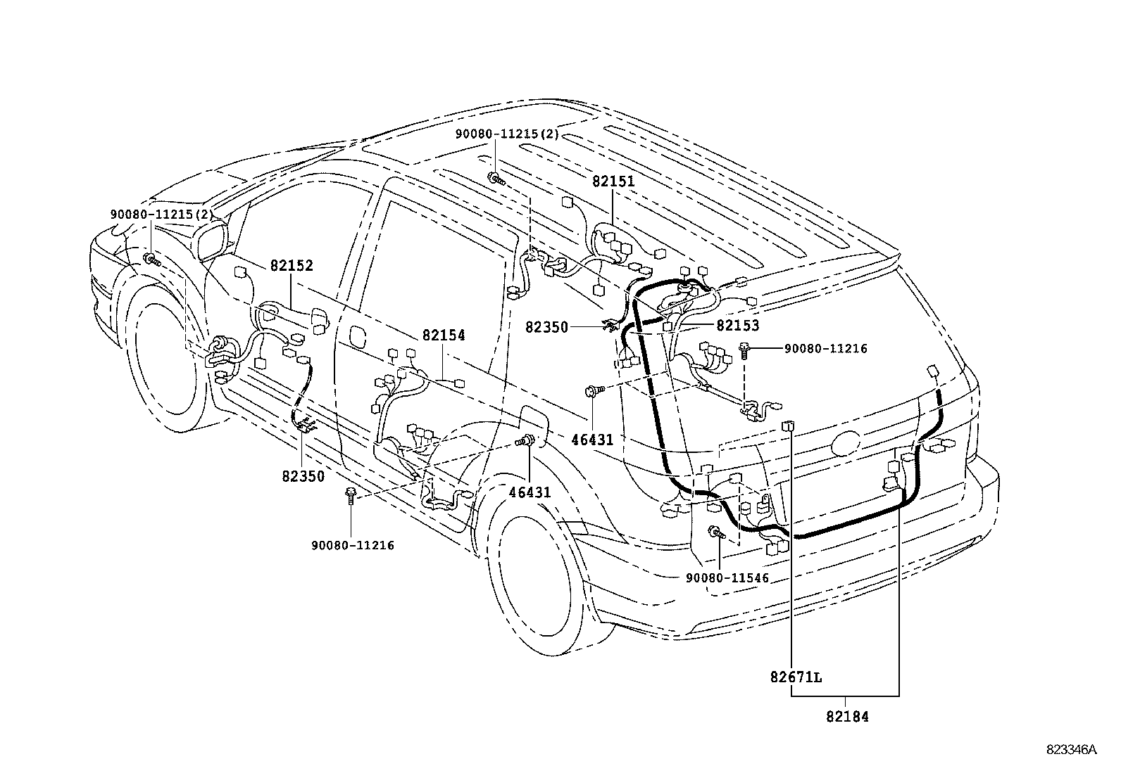 Figure 823346A