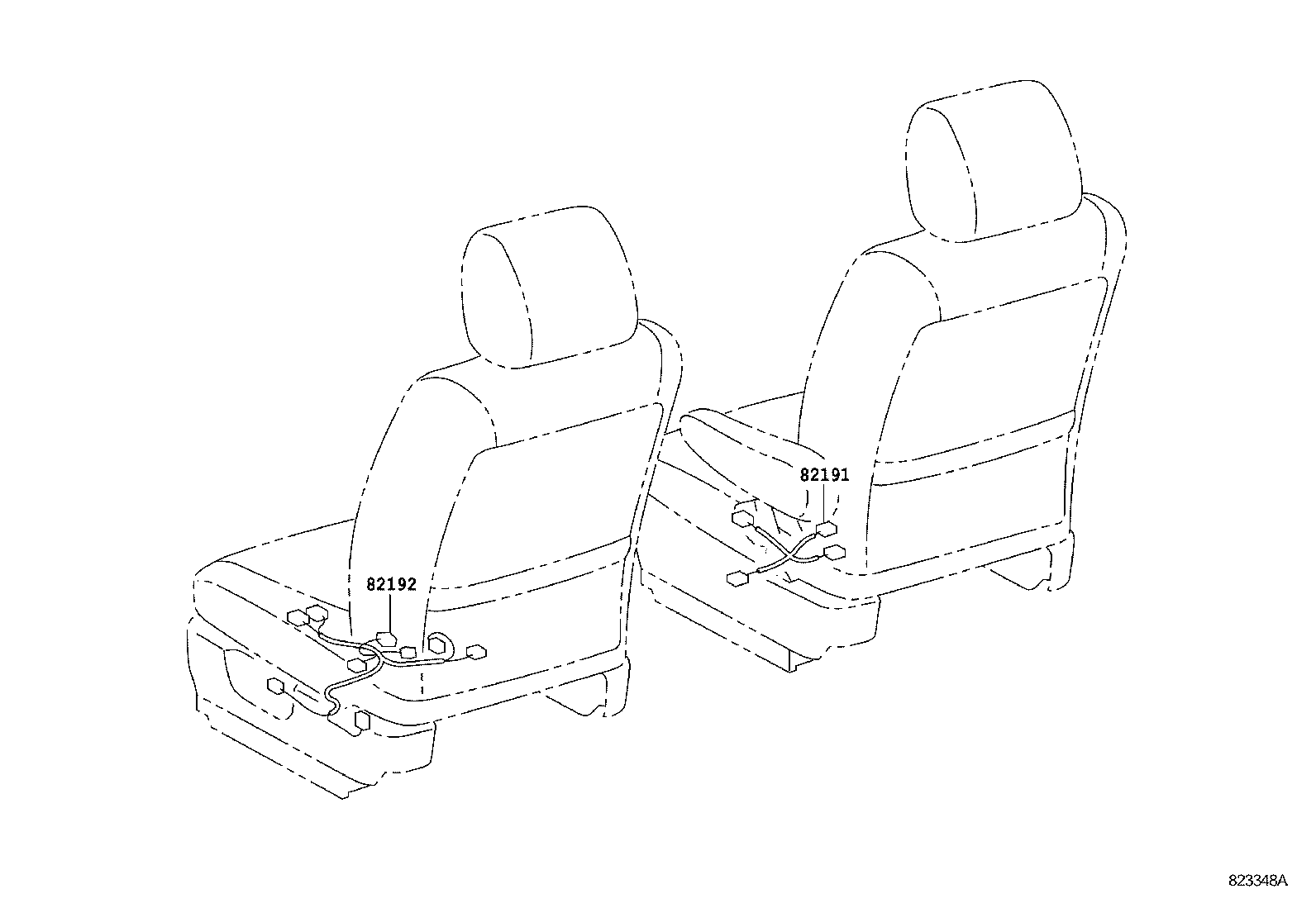 Figure 823348A